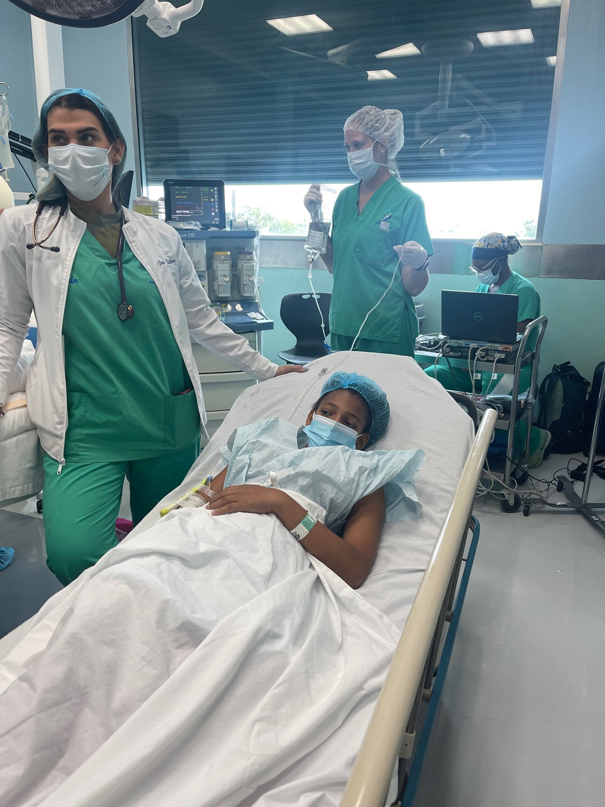 Staysee, Brittany and female patient.jpg