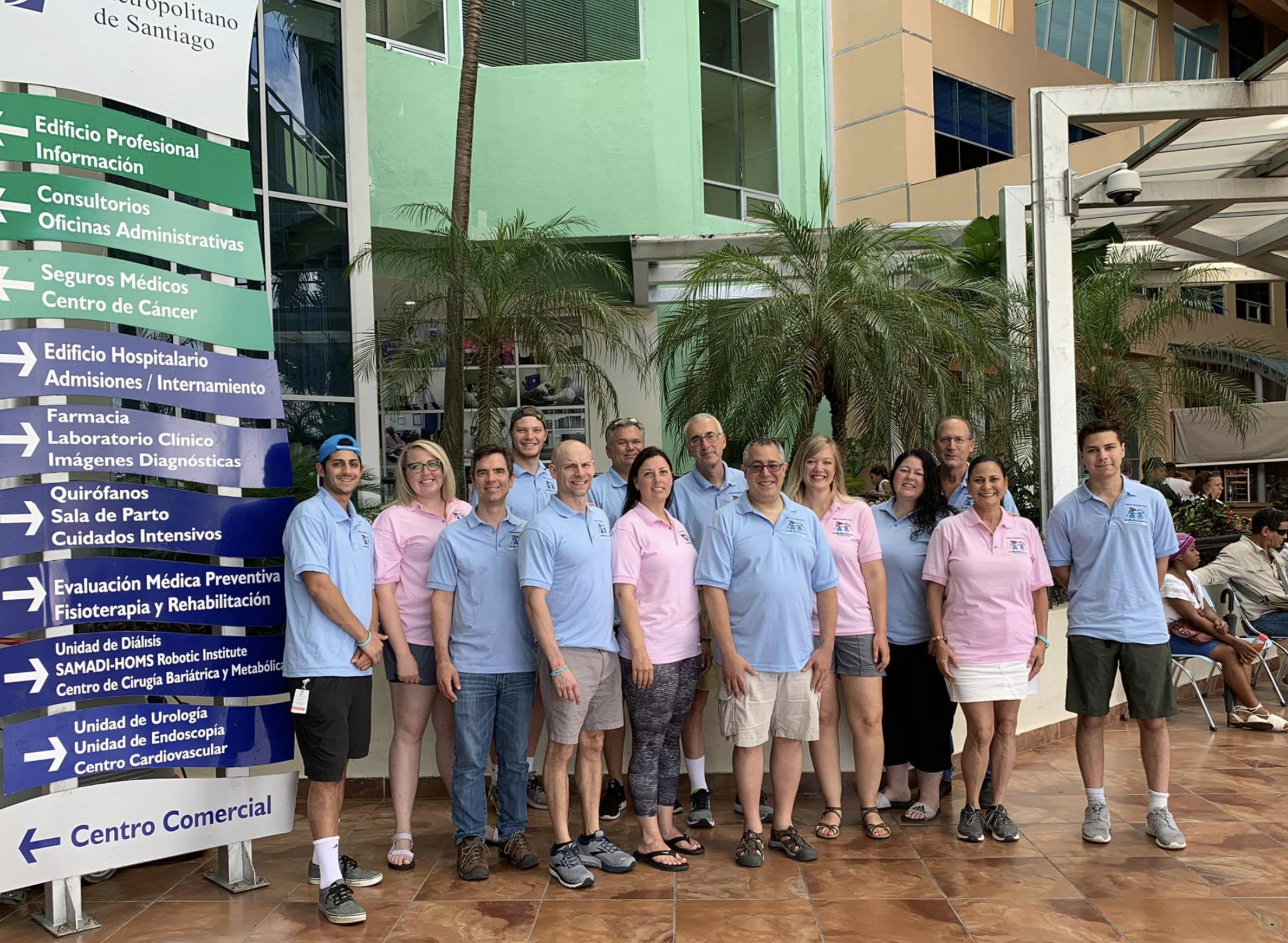 Screen Shot 2022-02-08 at 8.57.04 AM.png