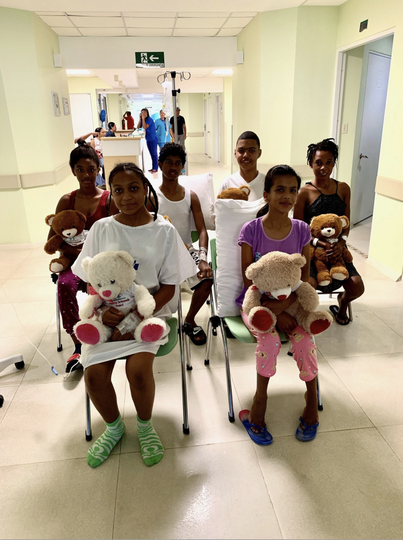 Screen Shot 2022-02-08 at 8.58.02 AM.png