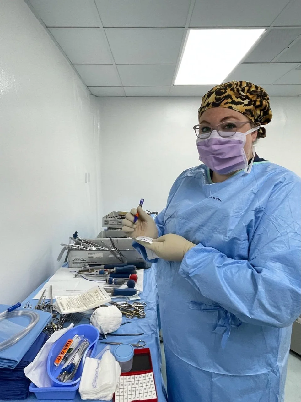 Krystina instruments.JPG