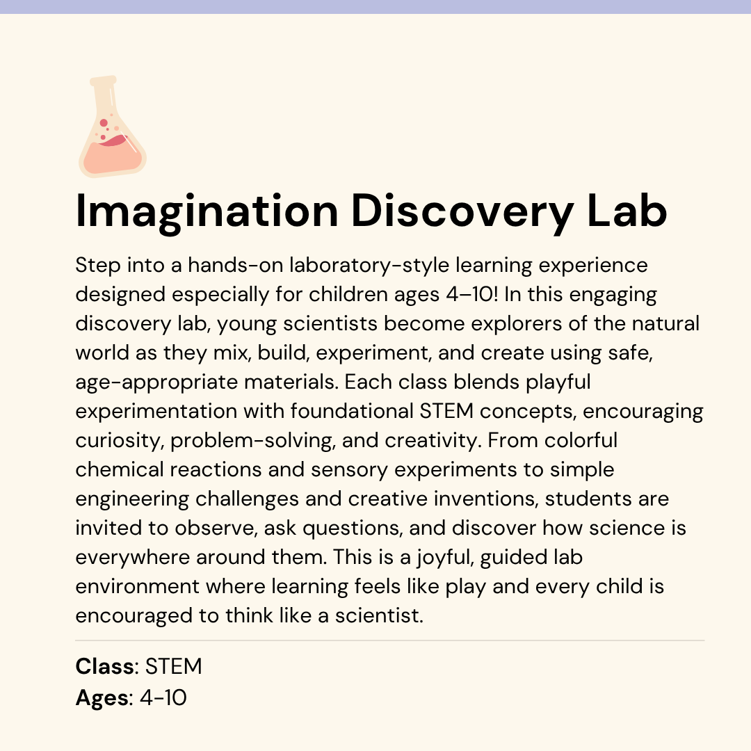 Fall+2026+Class+Catalog+copy+3.png