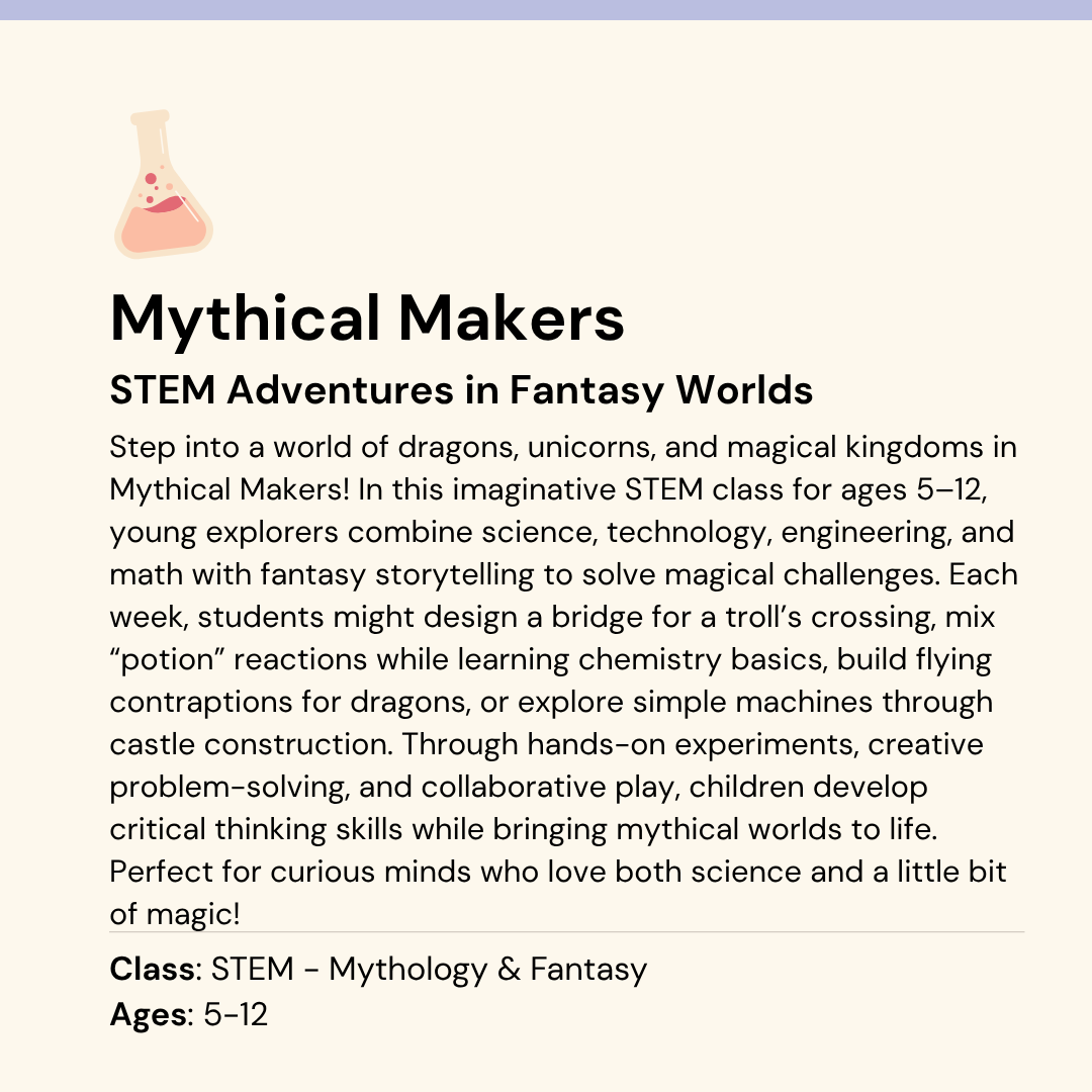 Fall+2026+Class+Catalog+copy.png