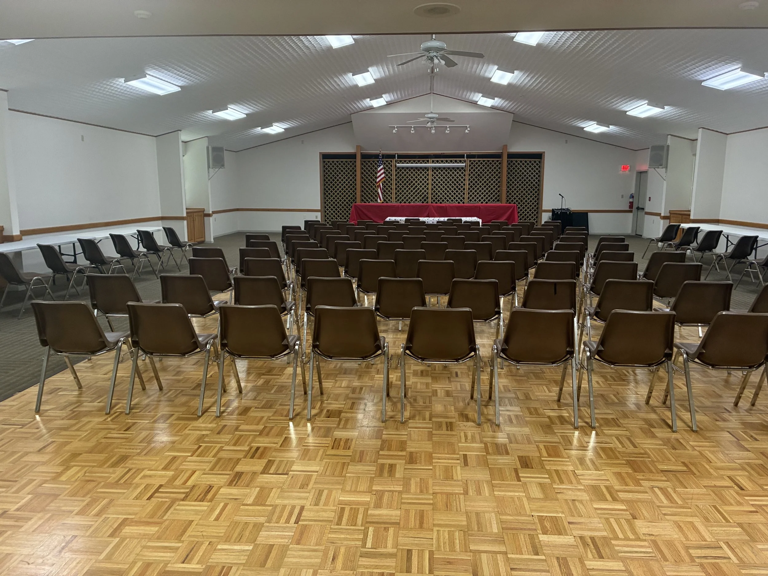 Community Center 2.jpeg