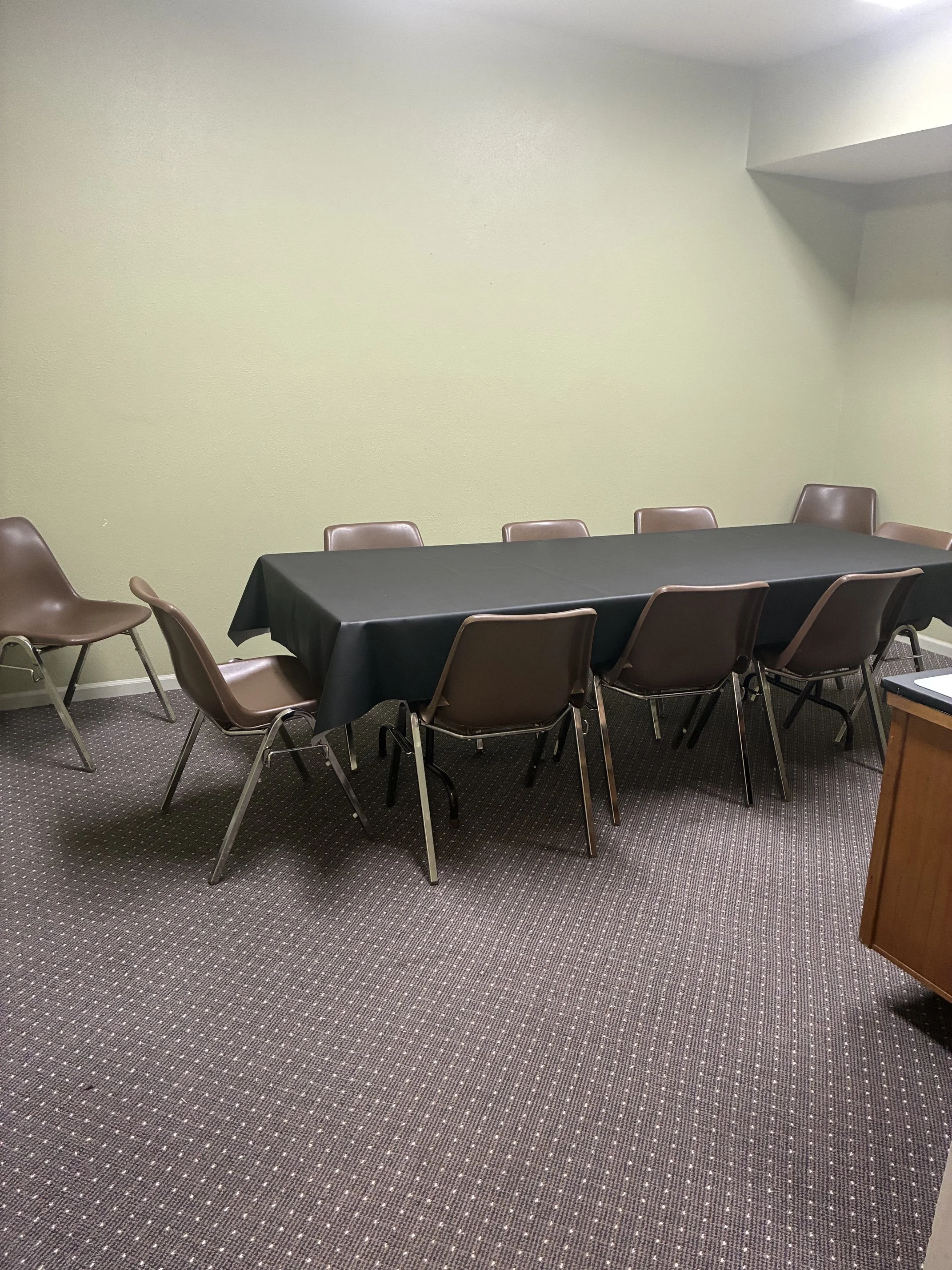 Community Center 3.jpeg