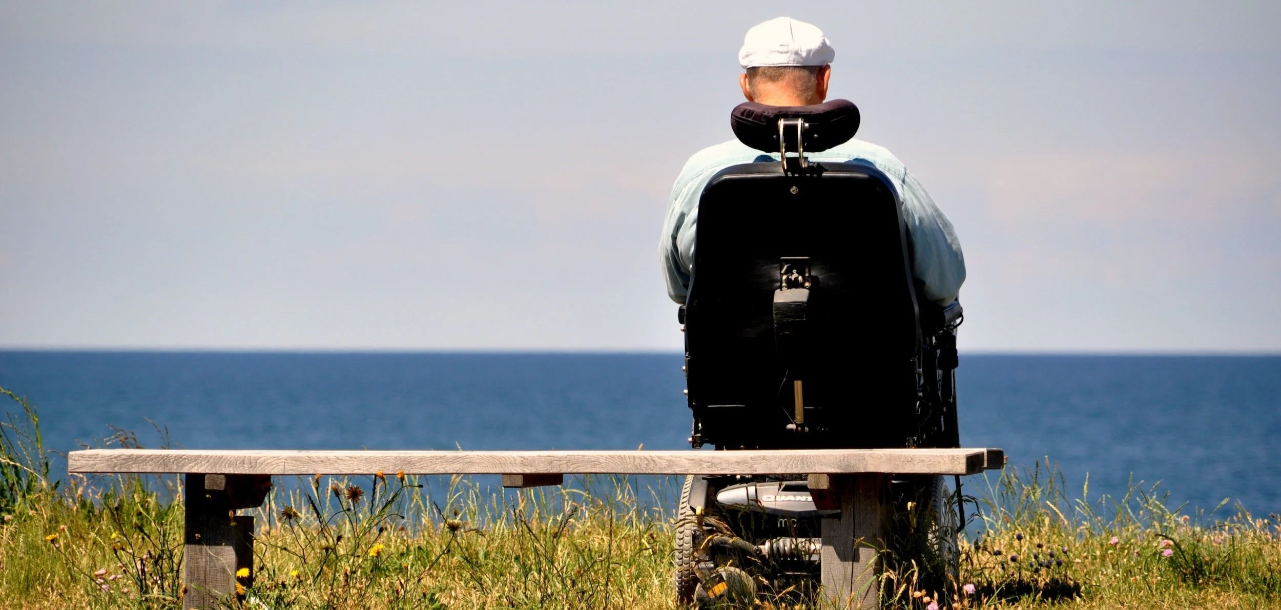 Caregivers for Quadriplegics — First Class Caregivers