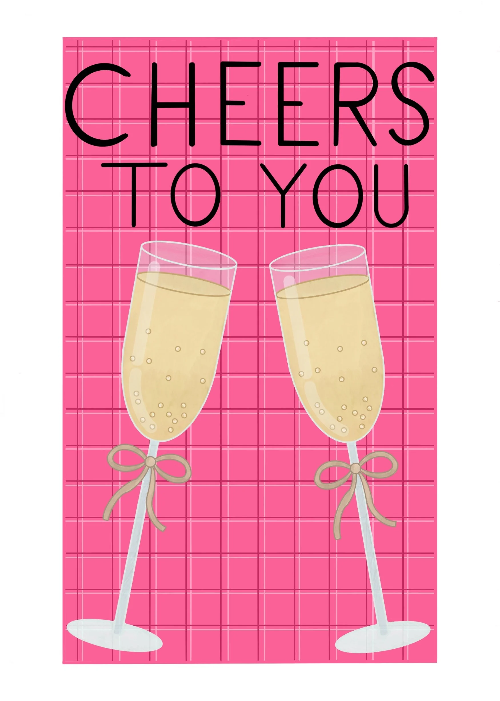 Cheers Card Front.jpg
