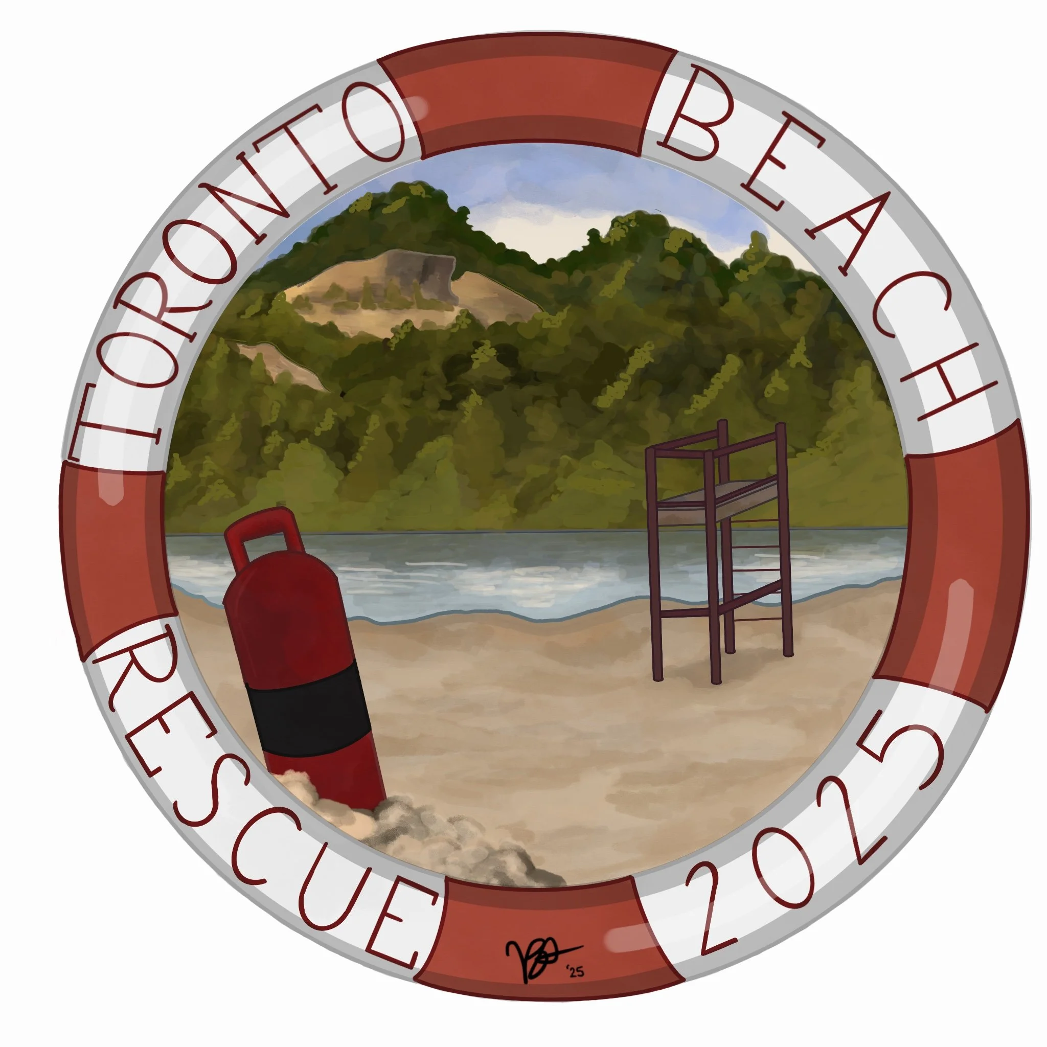 Beach_Commission_Final.jpg