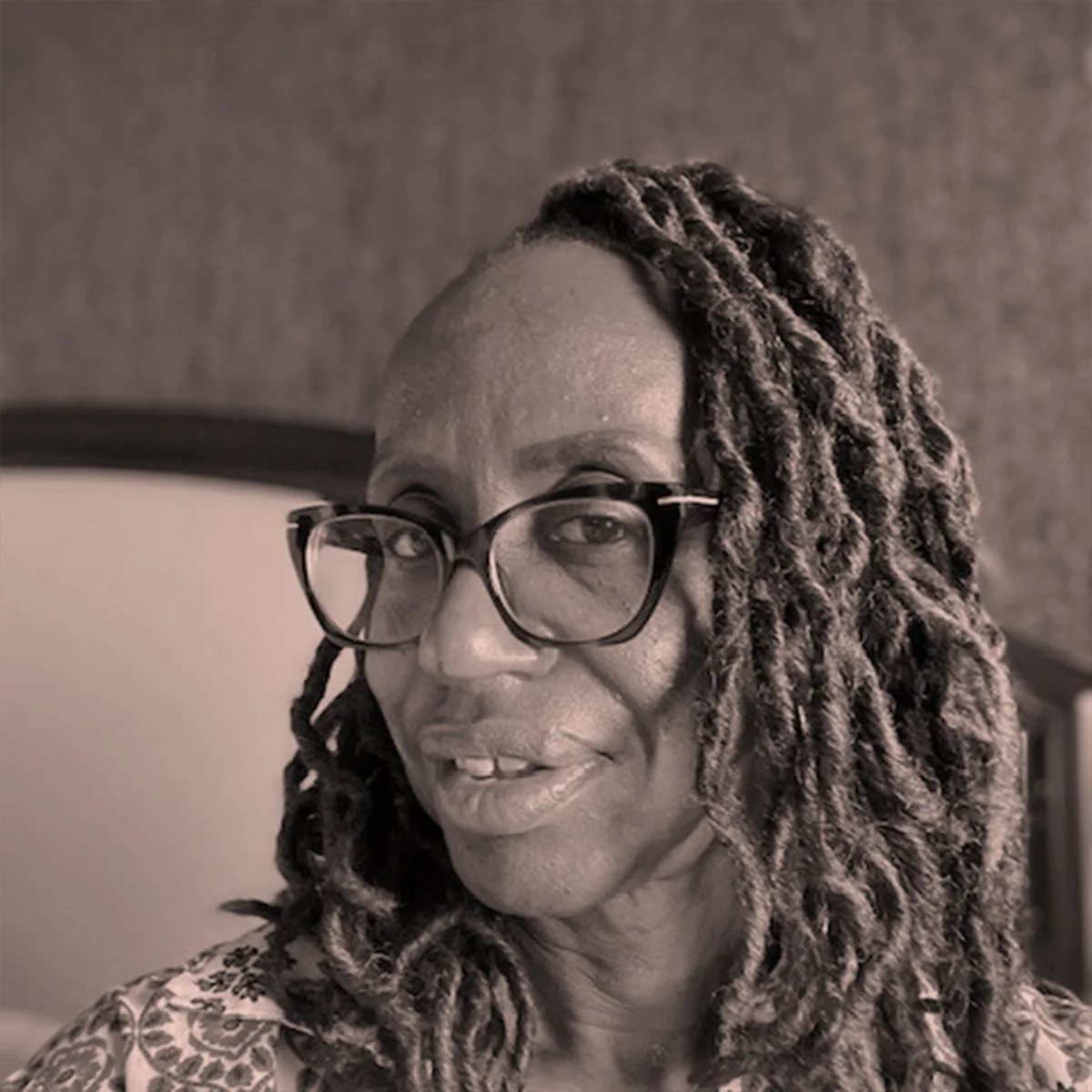 Rhonda Corley