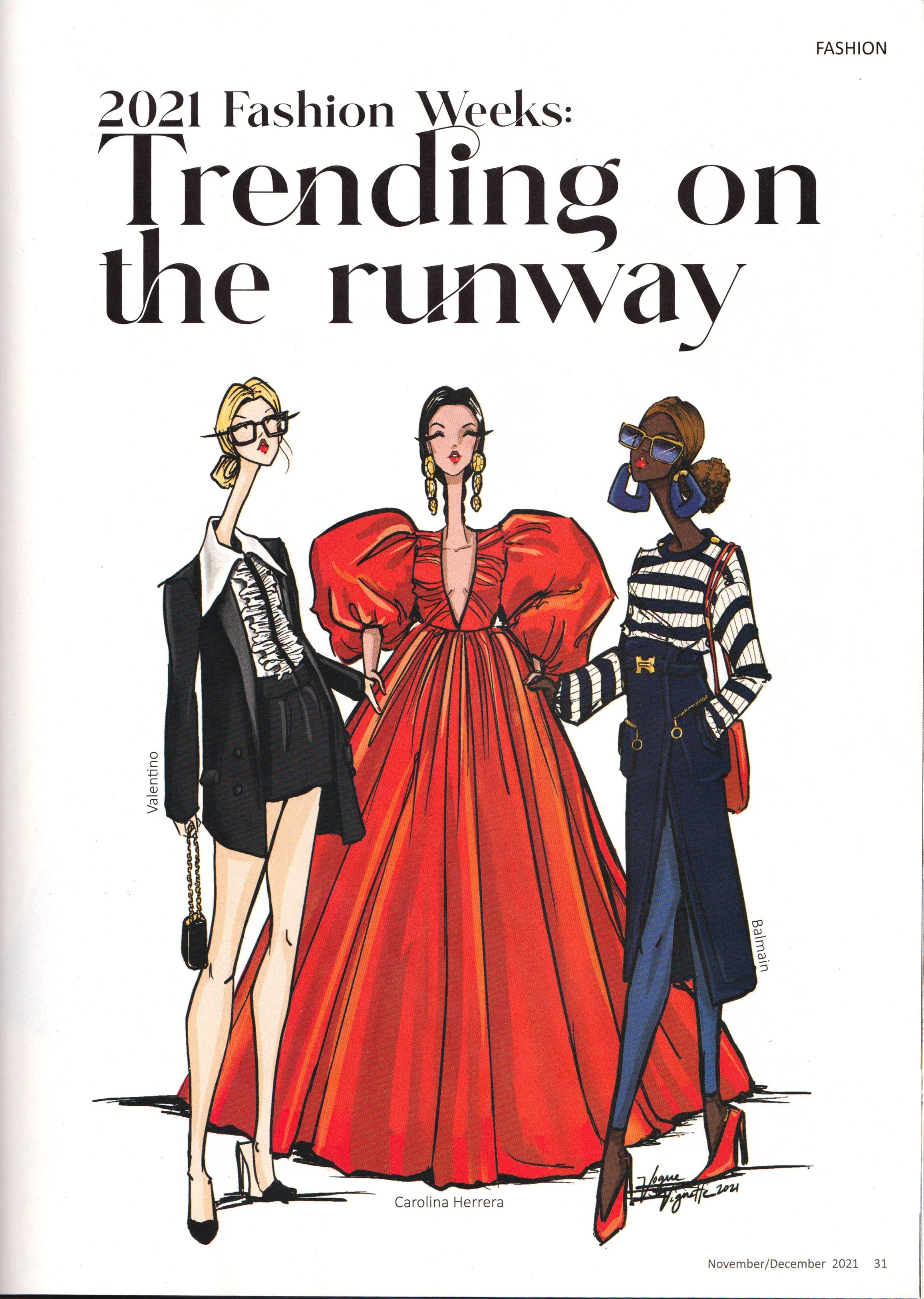 PRESS- San Antonio Woman Magazine.jpeg