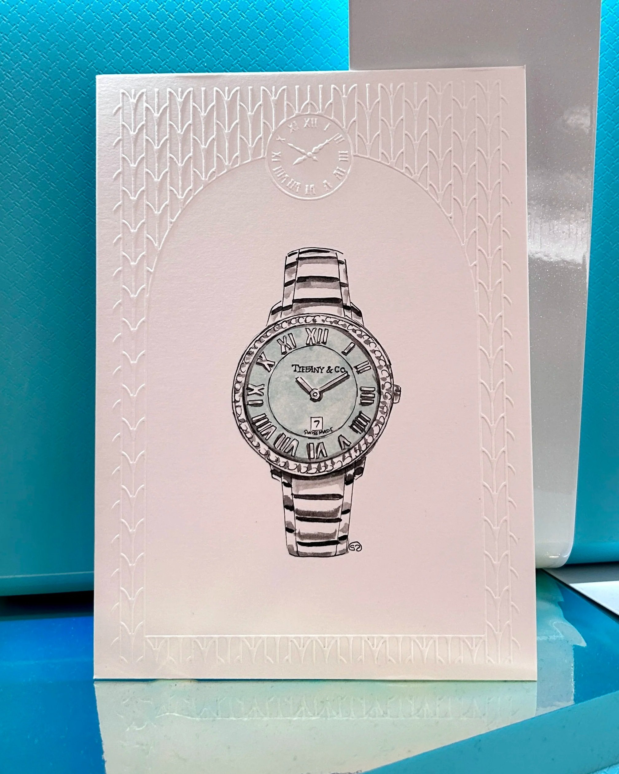 241207_SJS_Tiffany%26Co_IMG_3324.jpg