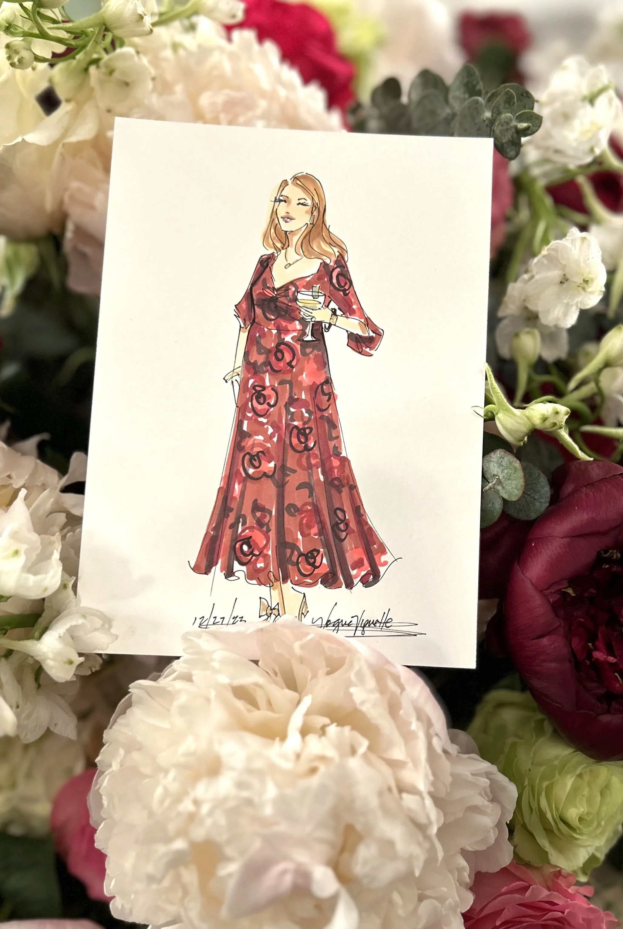 vogue-vignette-stephanie-schiller-red-roses-dress.jpg