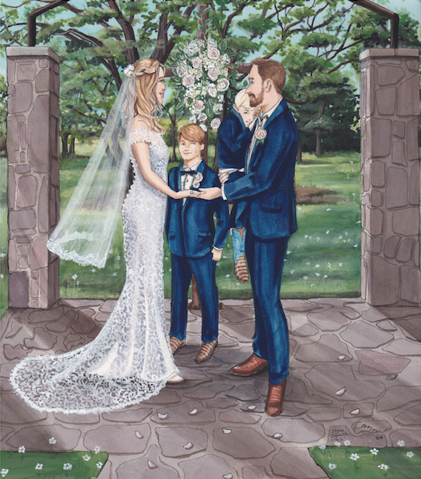 210515_Taylor And Shannon Wedding at Ma Maison.png