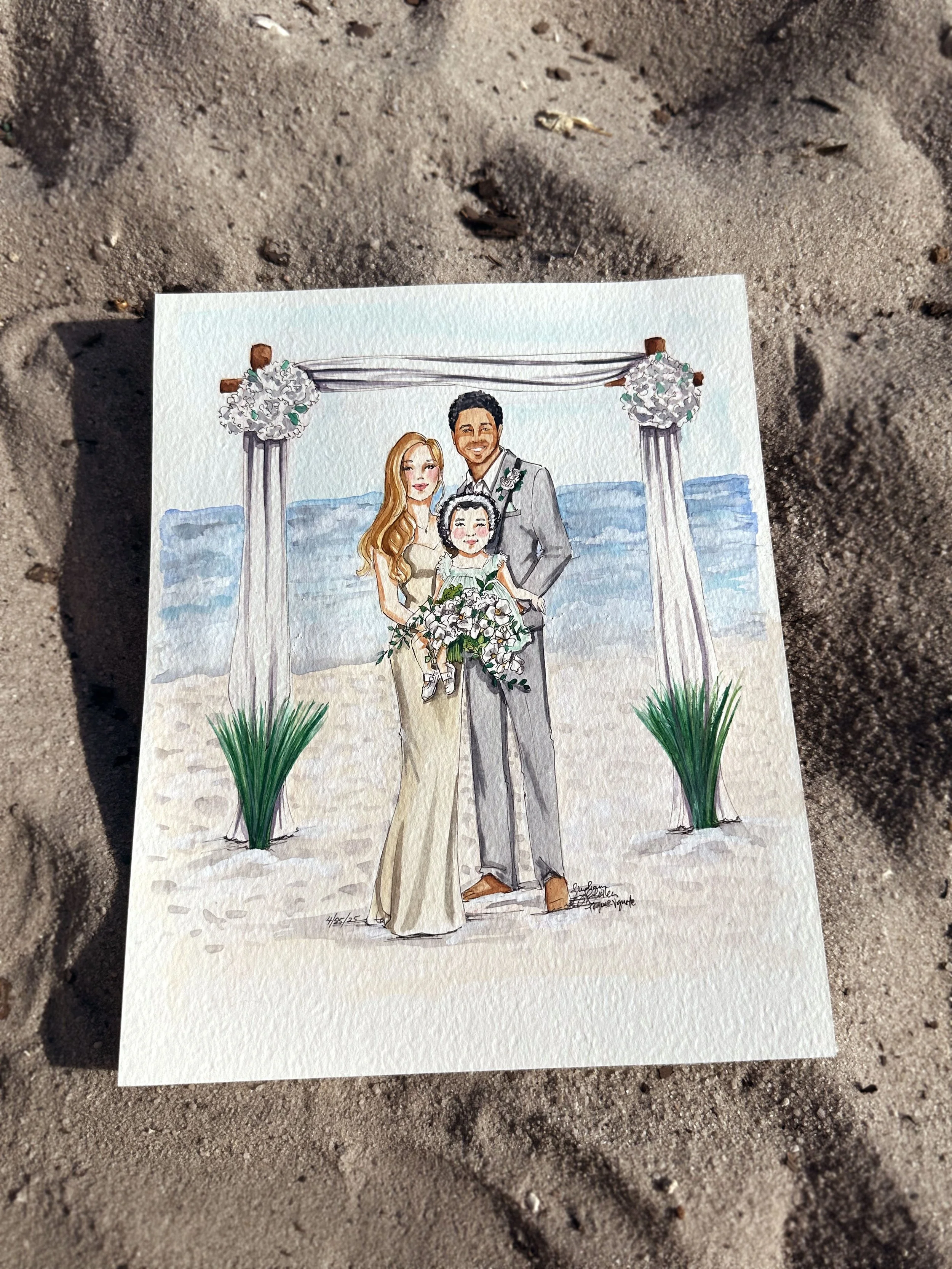 stephanie-schiller-newlywed-seaside-art.jpg