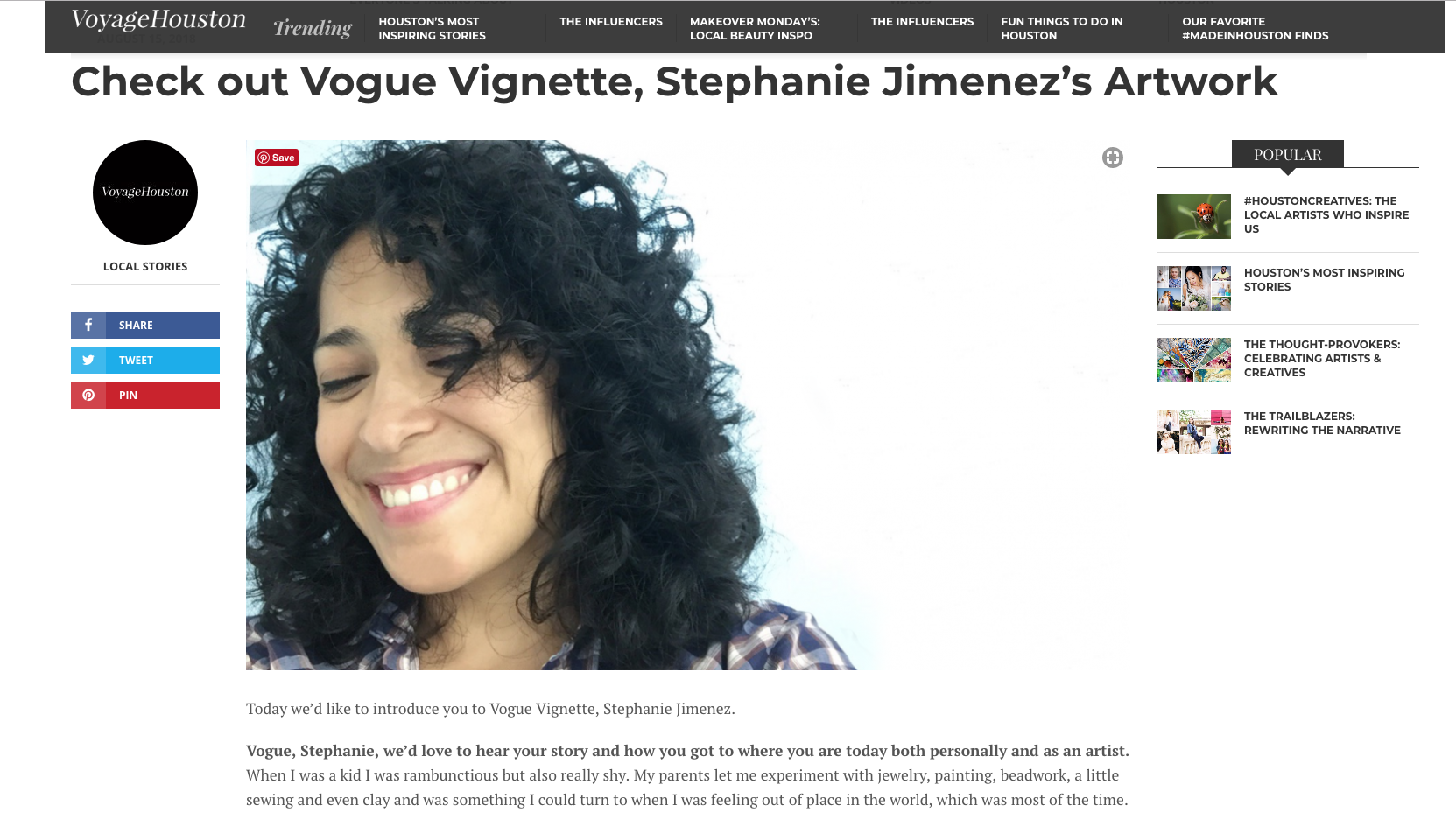 2019_PRESS-Voyage Houston Magazine.png