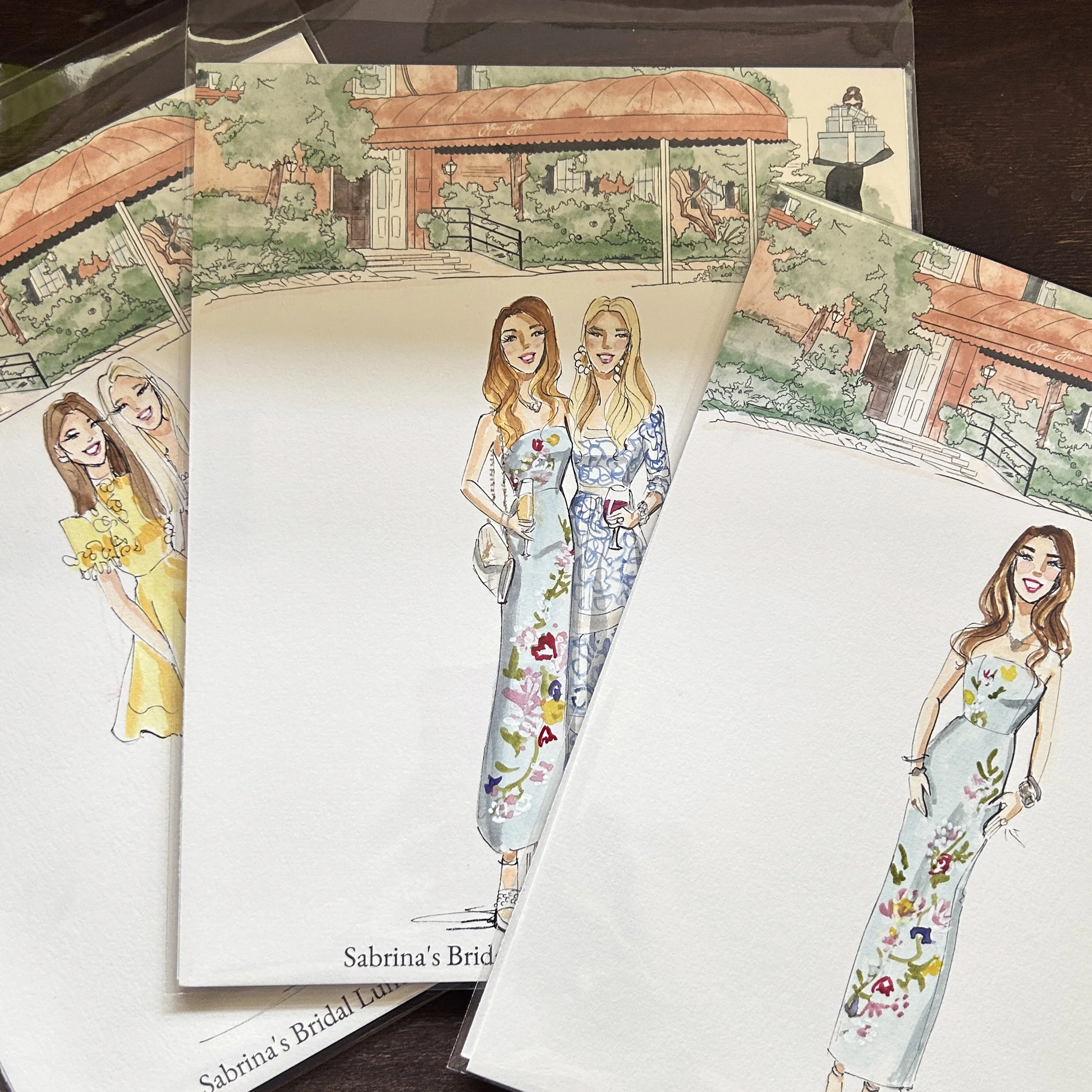 Sabrina's Shower Vogue Vignette.jpg