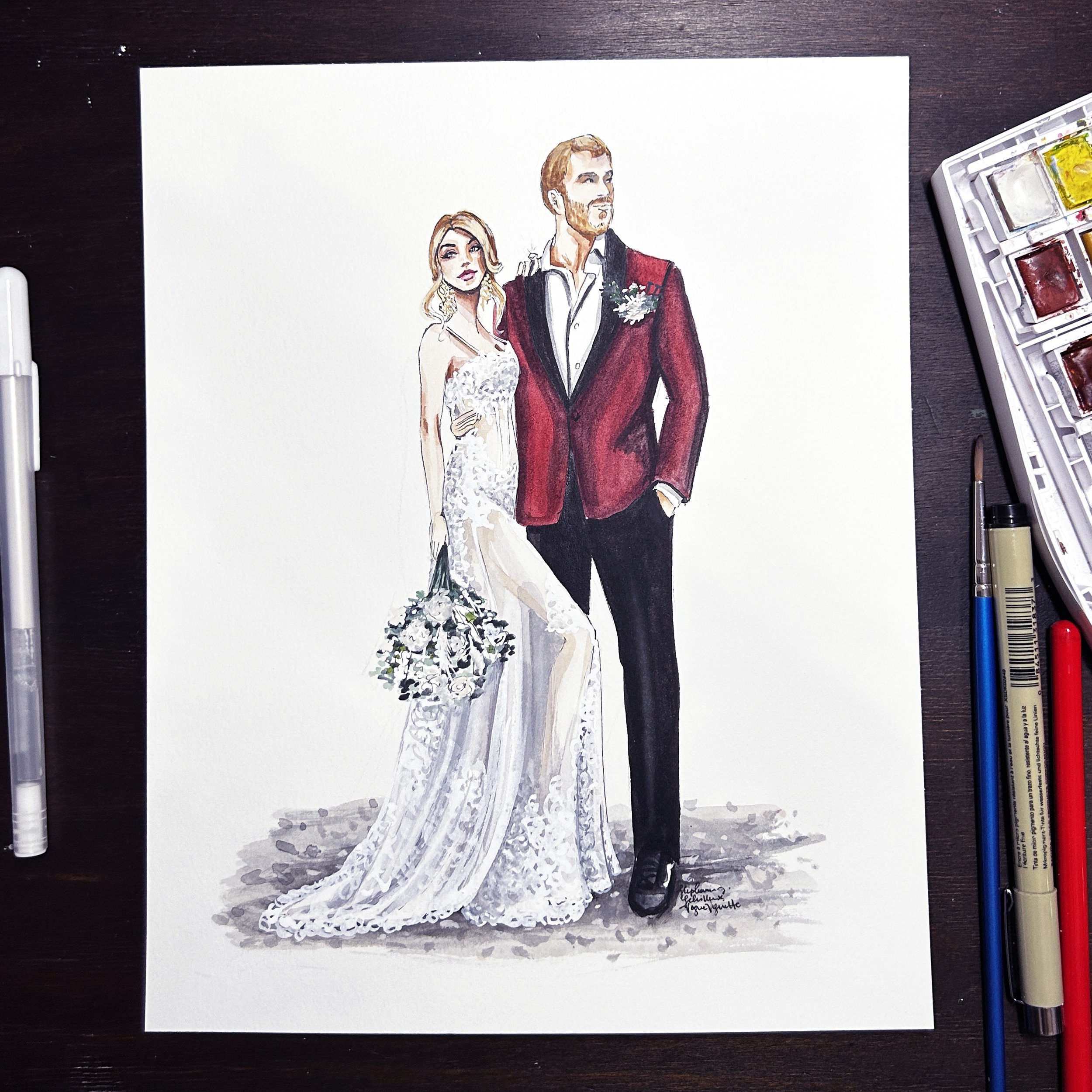 vogue-vignette-stephanie-schiller-wedding-painting-fashion.JPG