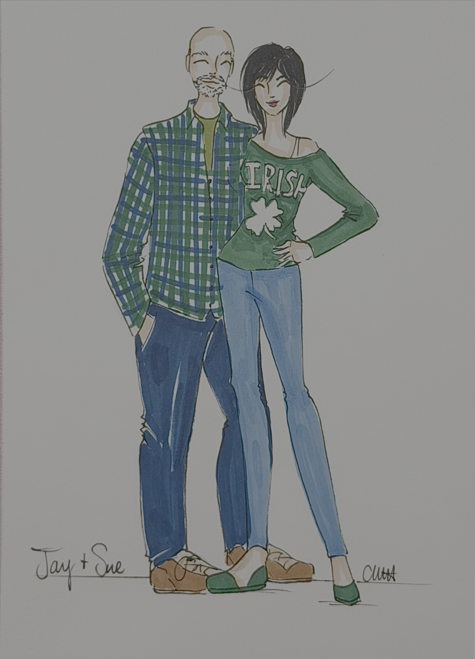 carmen-mosnia-hodge-fashion-illustration-couple-marker-ink.png