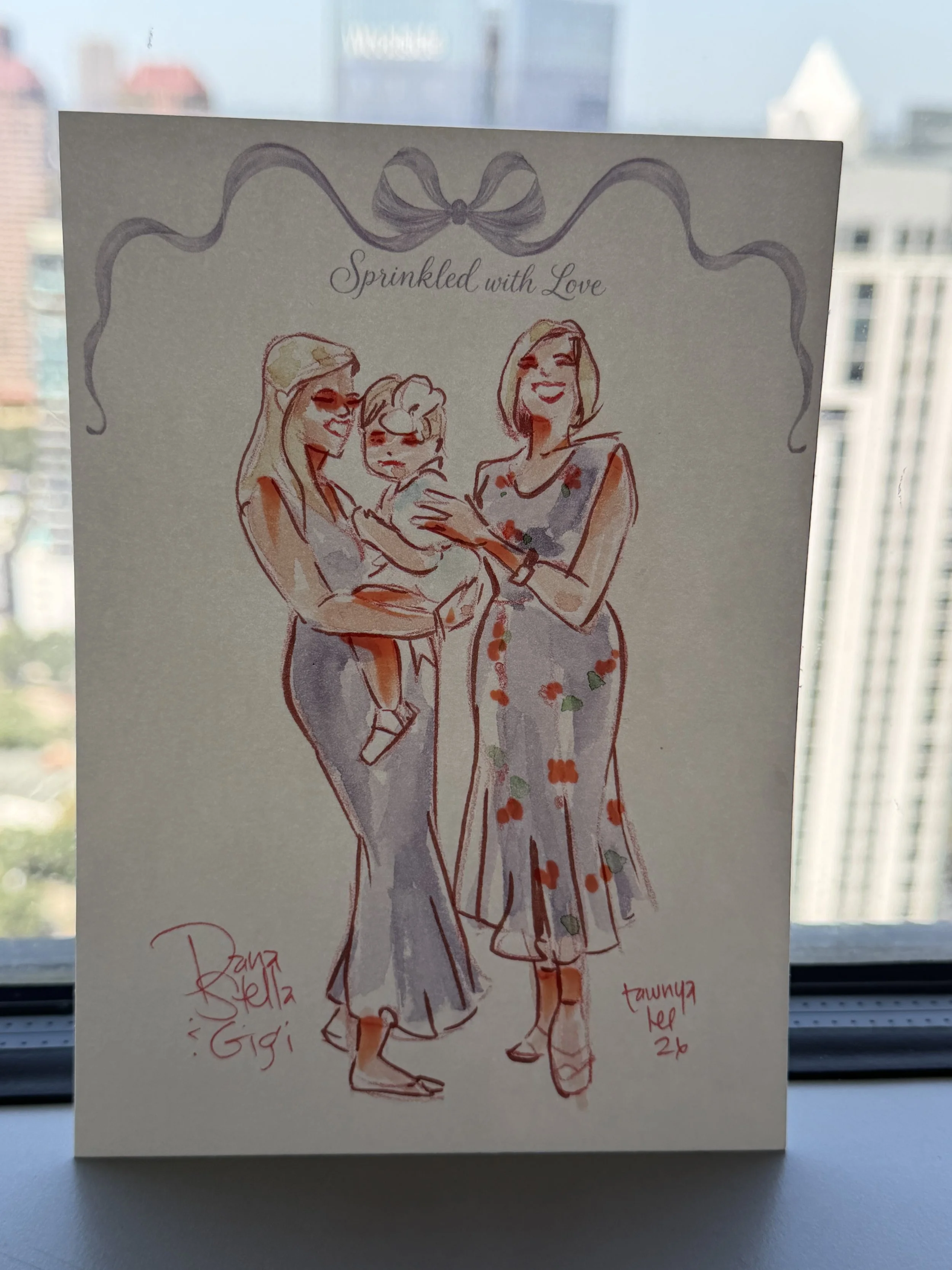 260822-dana's-baby-sprinkle-post-oak-hotel-events-companyIMG_9567.jpeg