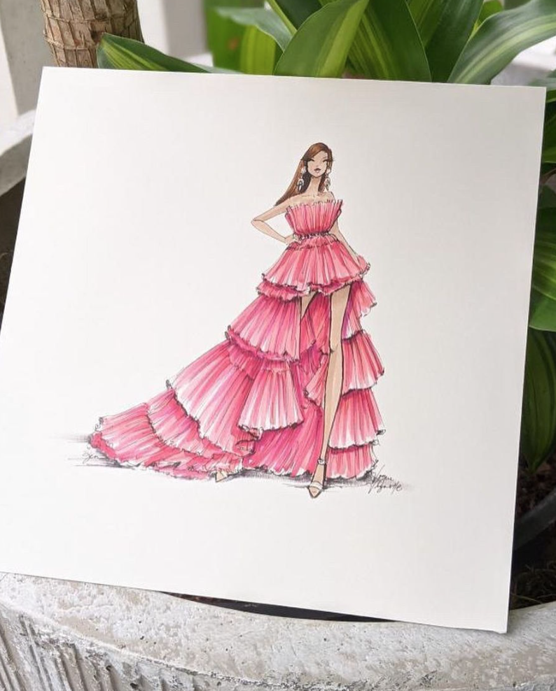 vogue-vignette-stephanie-schiller-pink-tulle-gown.png