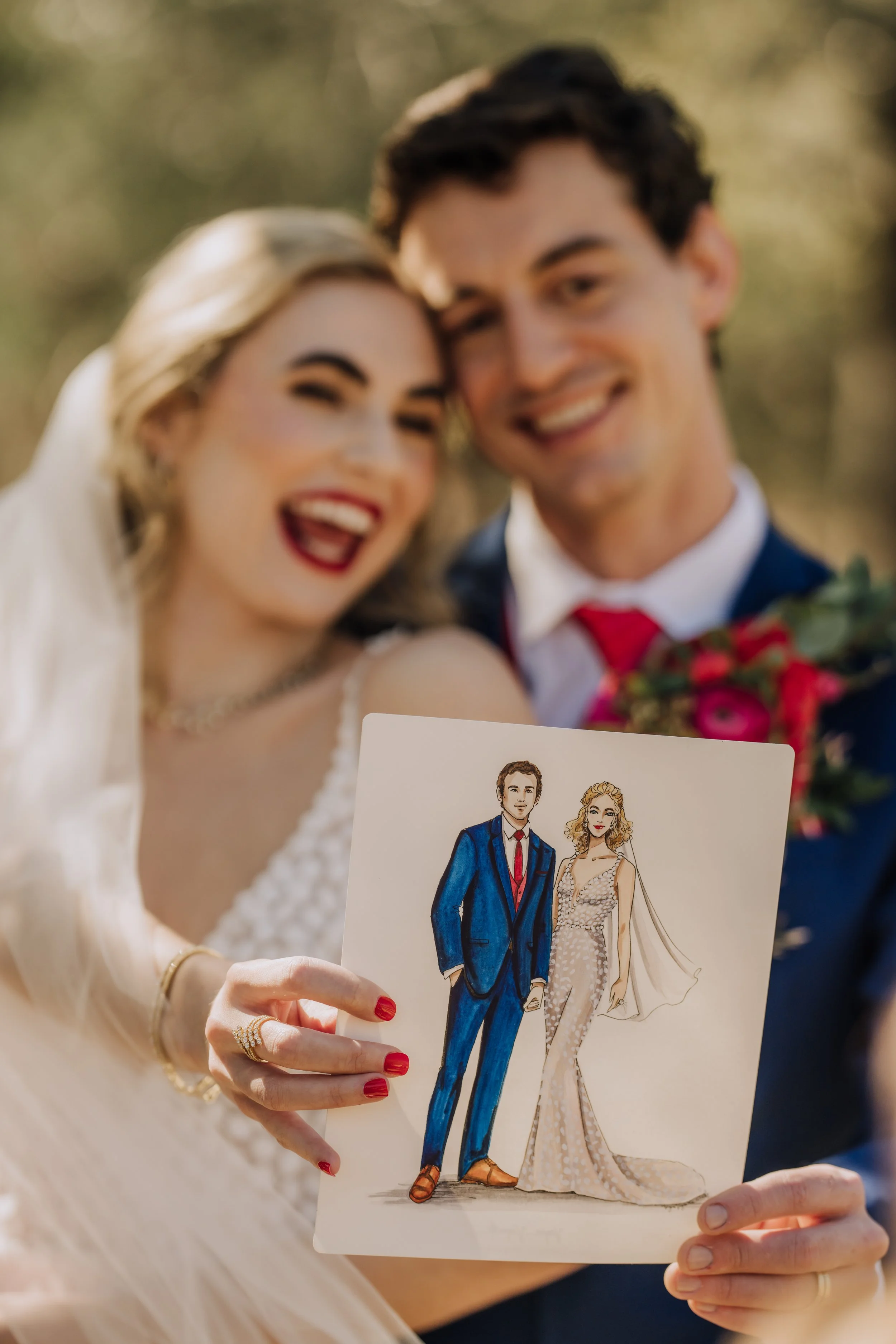 Parvindersingh_Catchmotion-50 (1).jpg