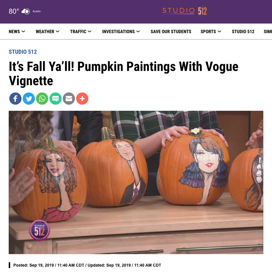 2019_PRESS- studio 512 Fall Feature.png