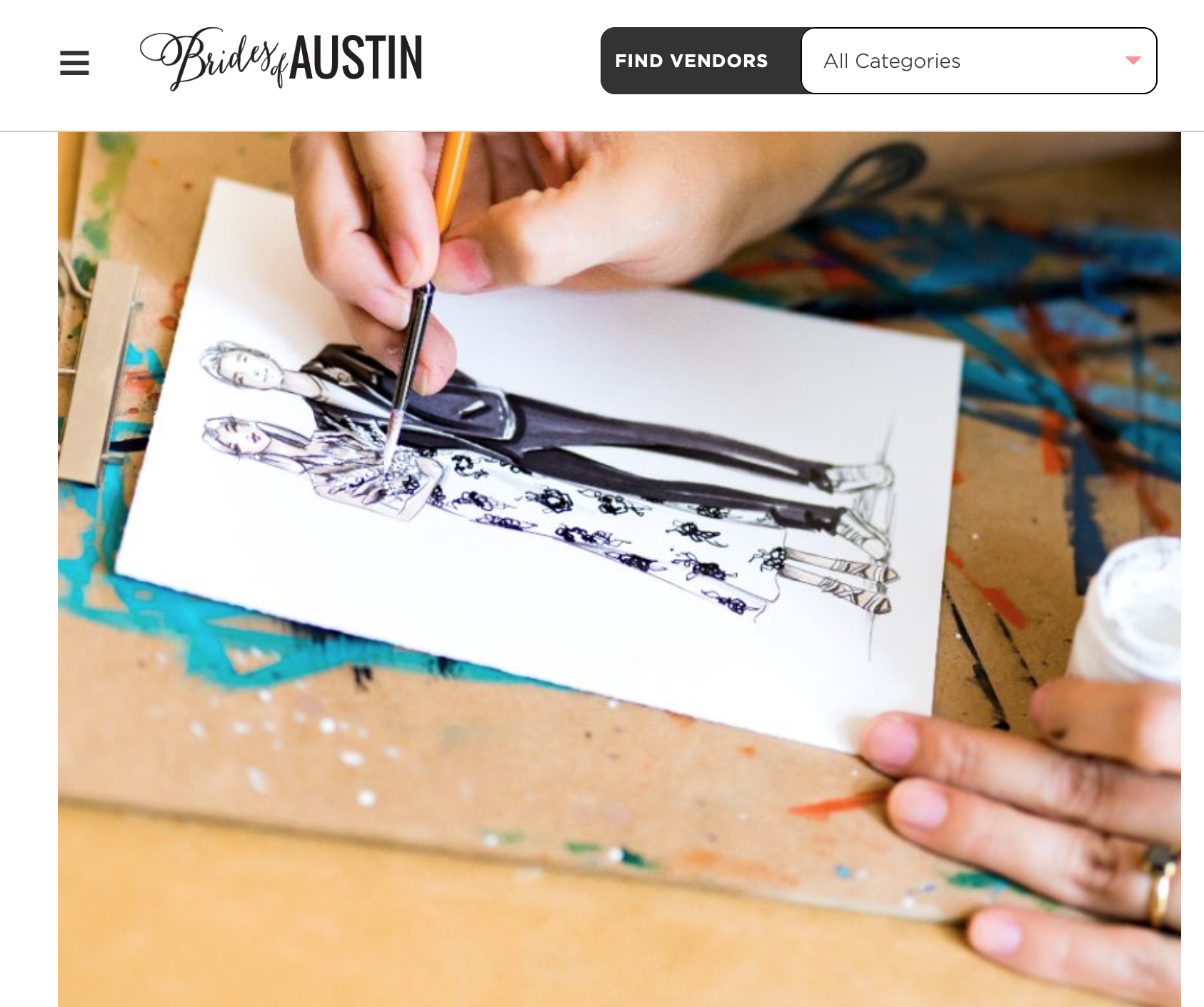 2022_Brides of Austin Feature.png