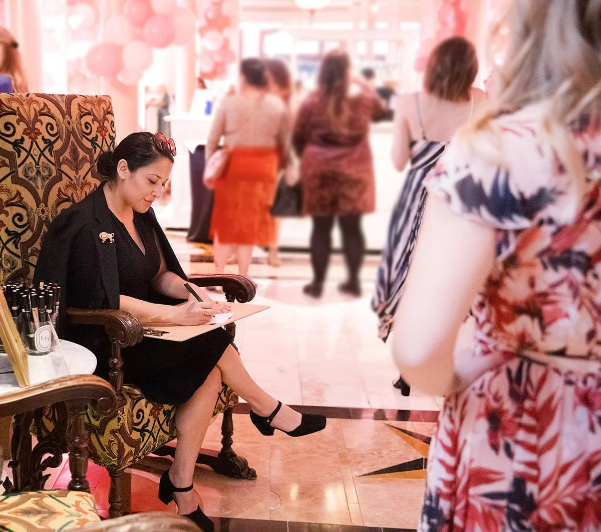 BOABrunch6134_websize copy.jpg