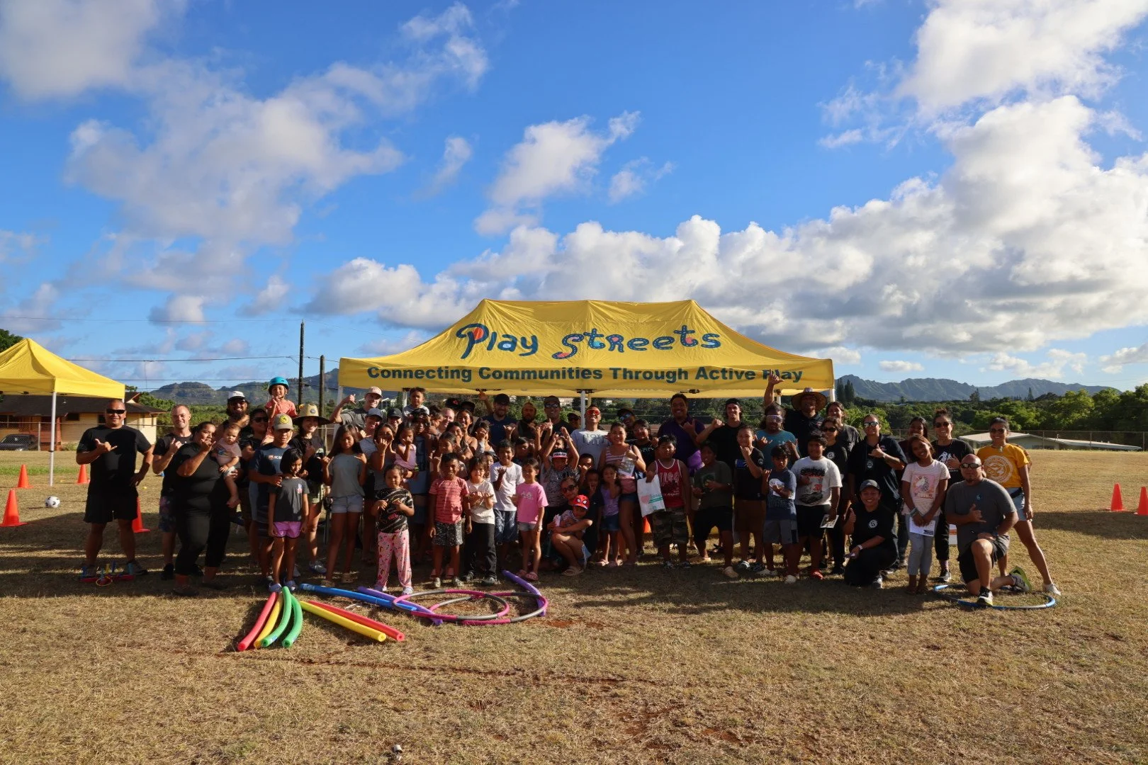 PSK Team and attendees PICT .jpg