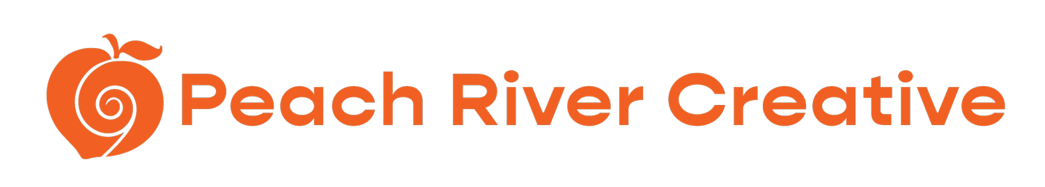 Peach River Creative