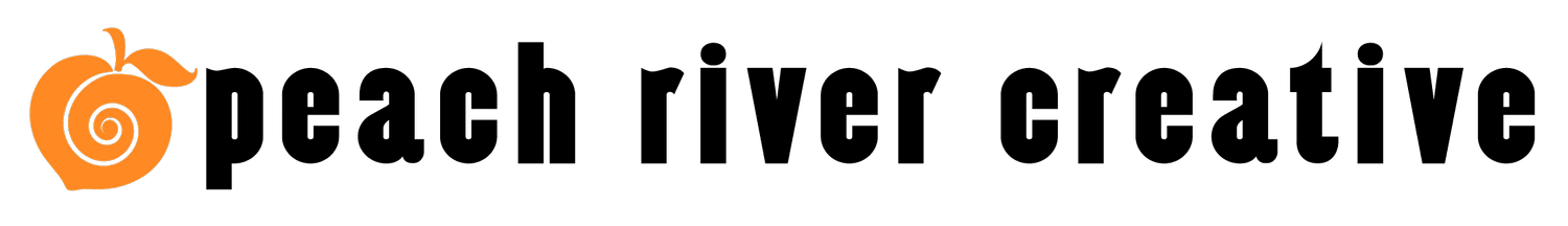 Peach River Creative