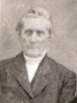 Obediah Bigley 1805-1888 - father of Louis Bigley.jpg