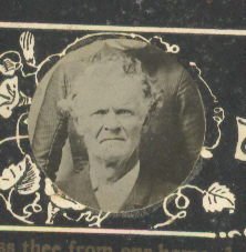 Hunt Family- Charles Hunt- b-8-18-1831; d-6-23-1898.jpg