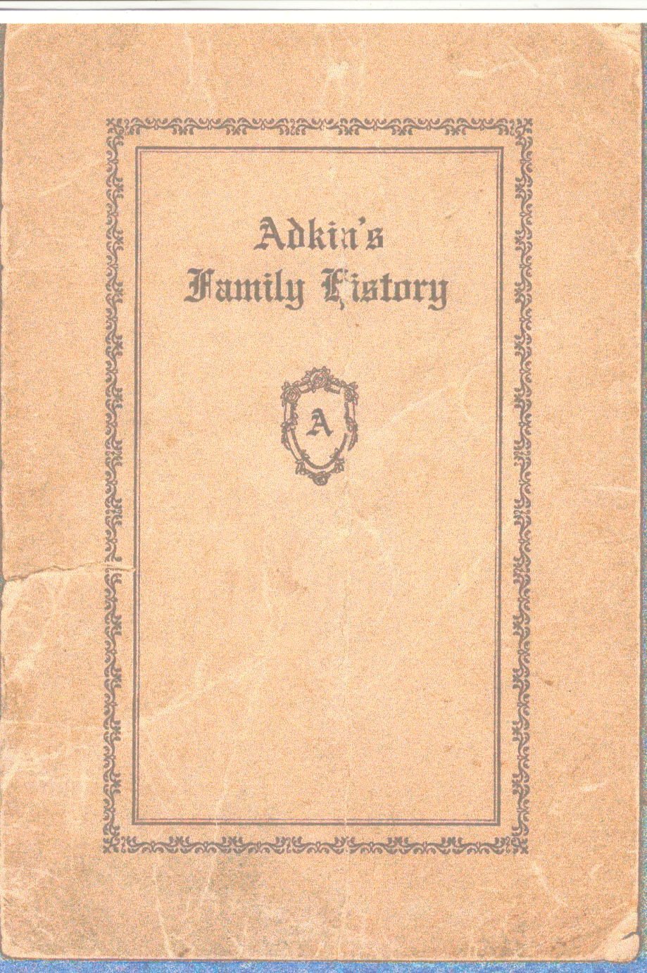 Adkins Family-Adkins Family Book.jpg