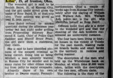 ARTicle 2-1 Officer Castner is Holding His Own - Girl is Still Alive.png