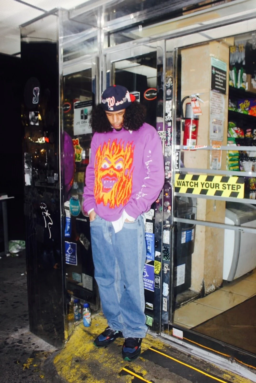 darian fitted.JPEG