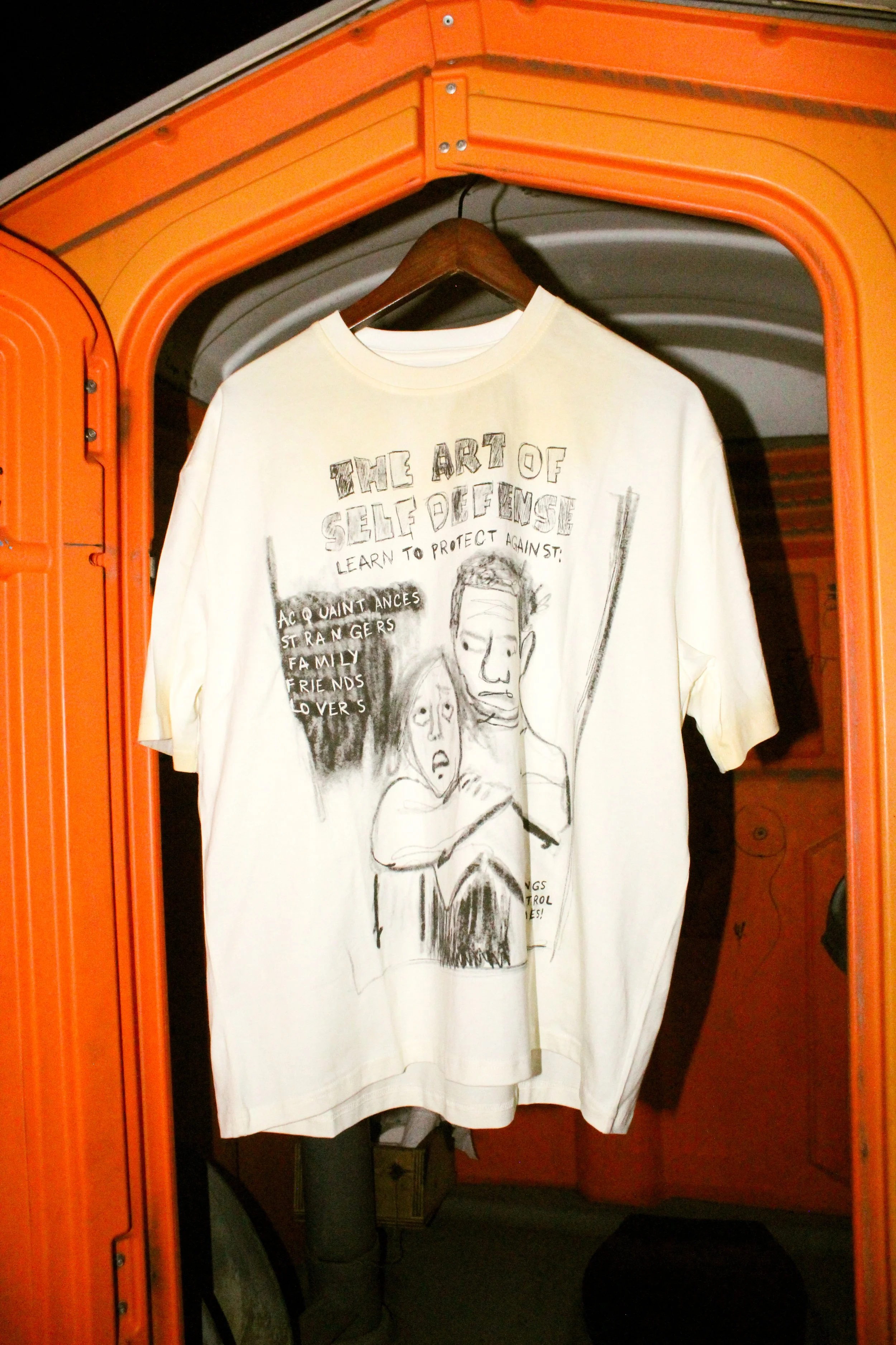 tee website.JPG