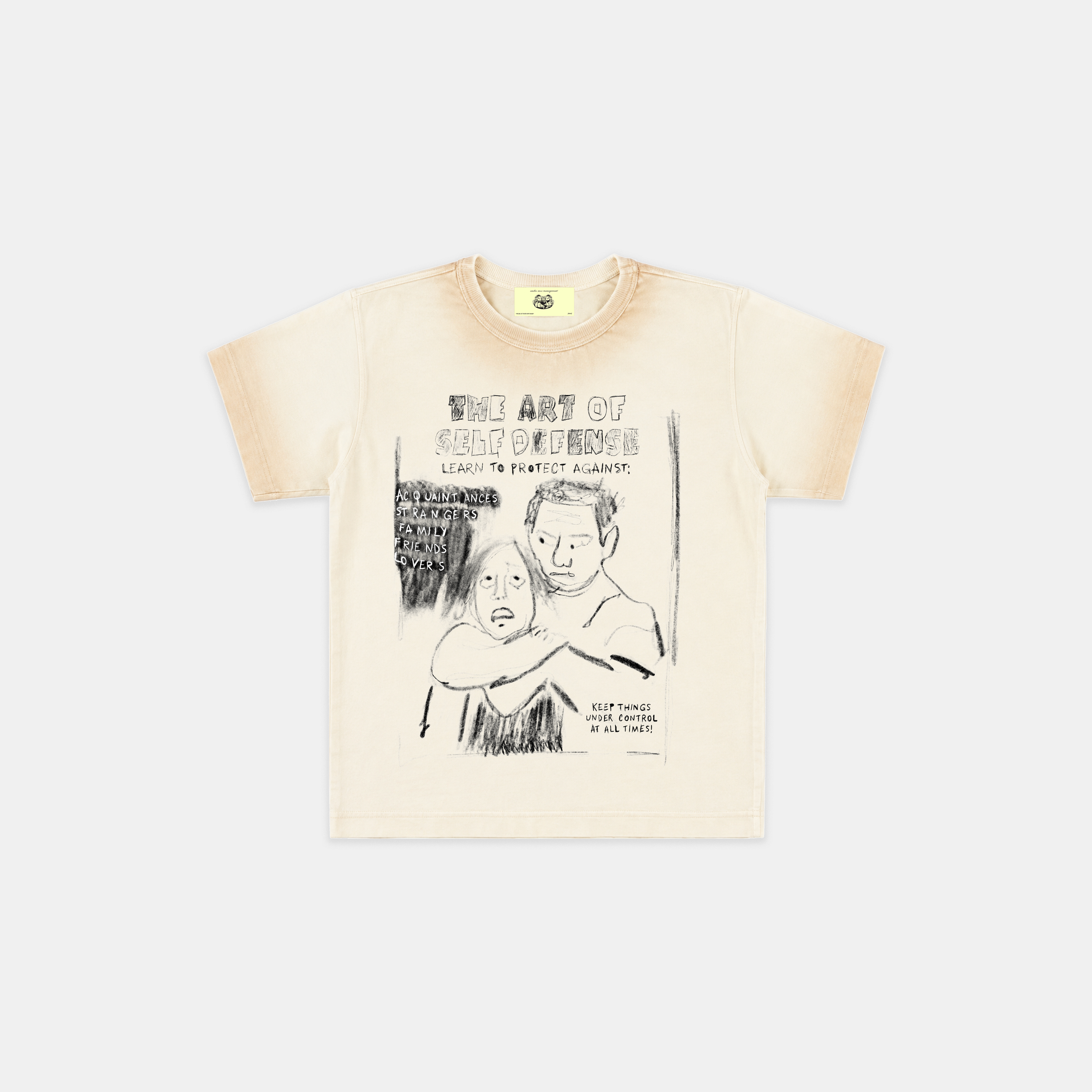 front website.png