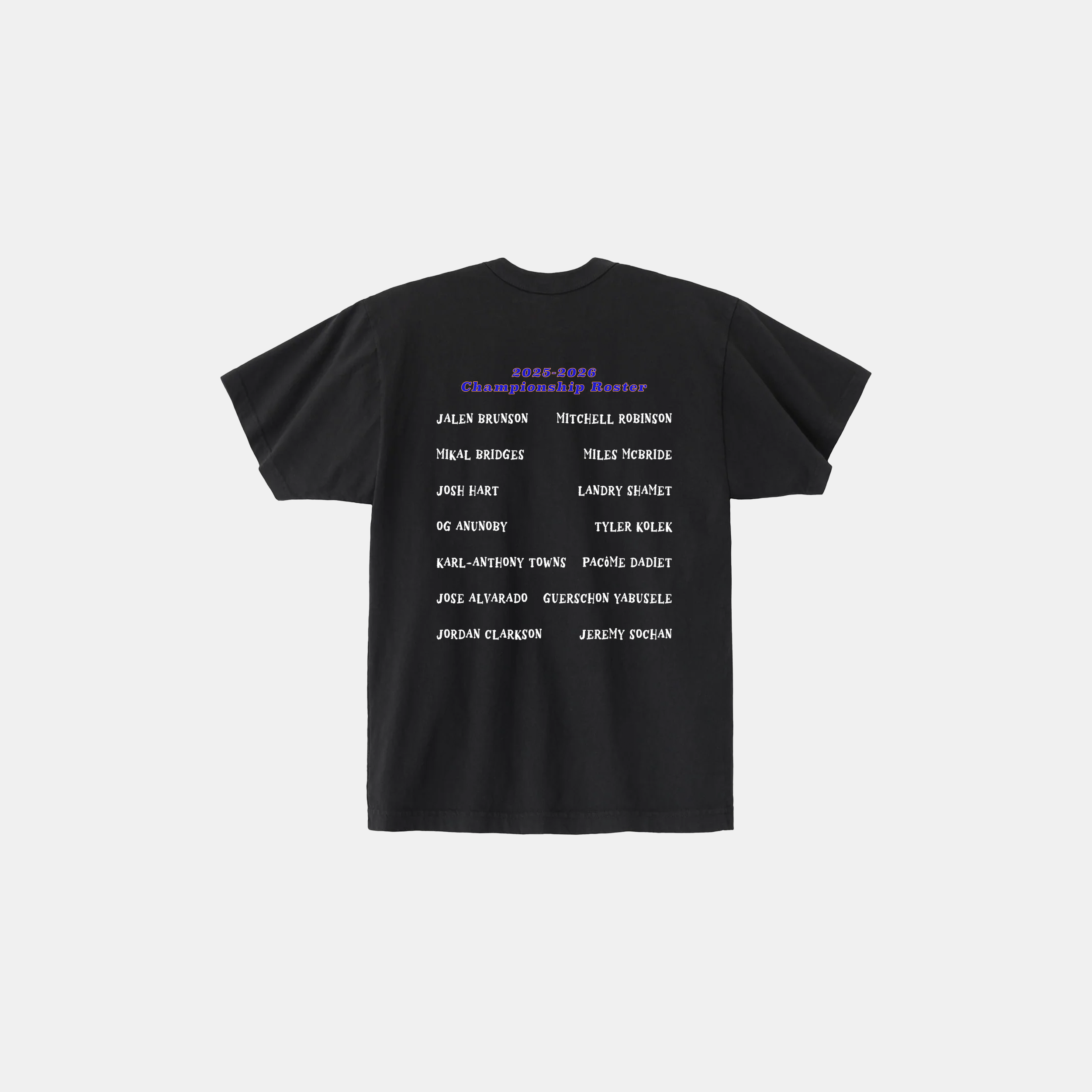 website black2.png