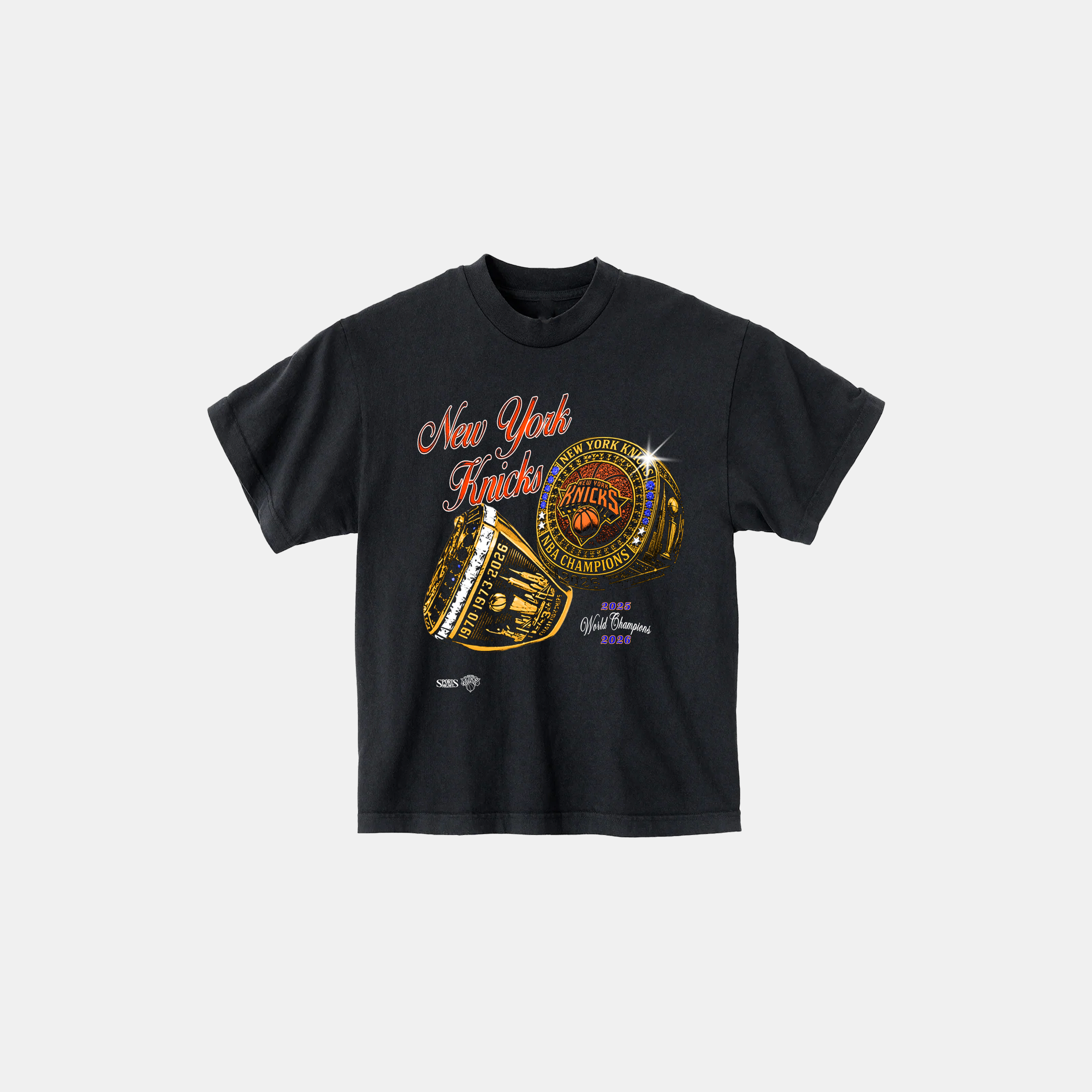 website black1.png