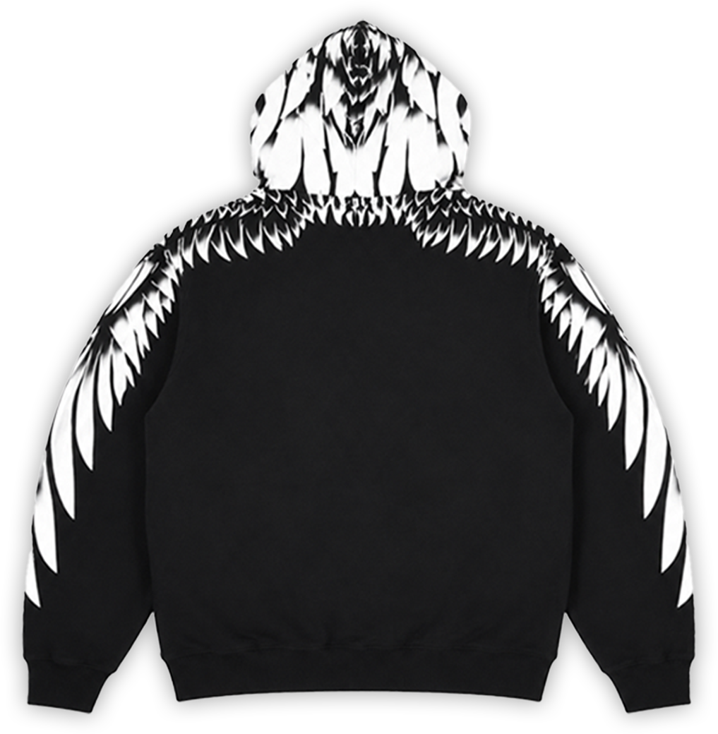 website back copy.png