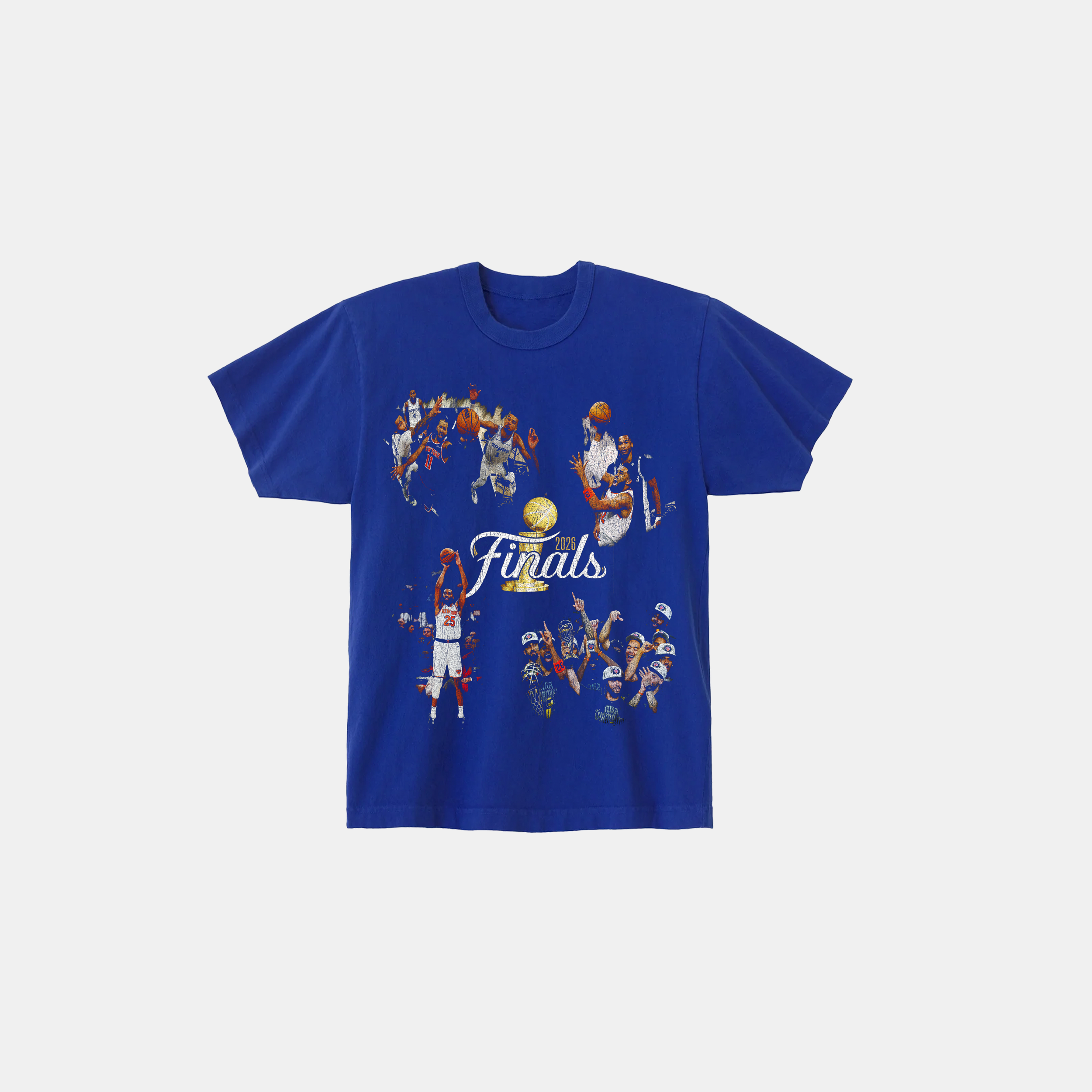 website blue1.png