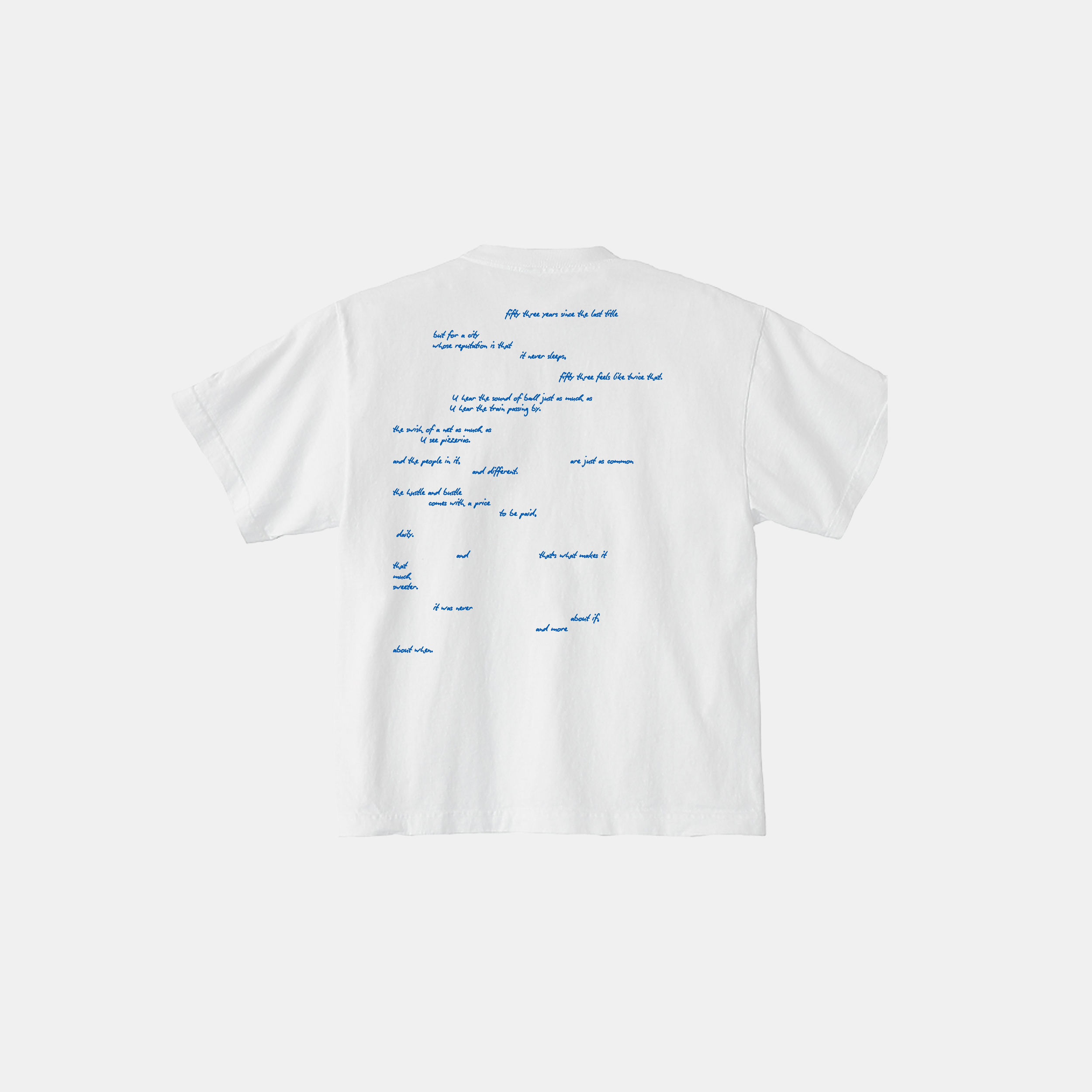 website white2.png