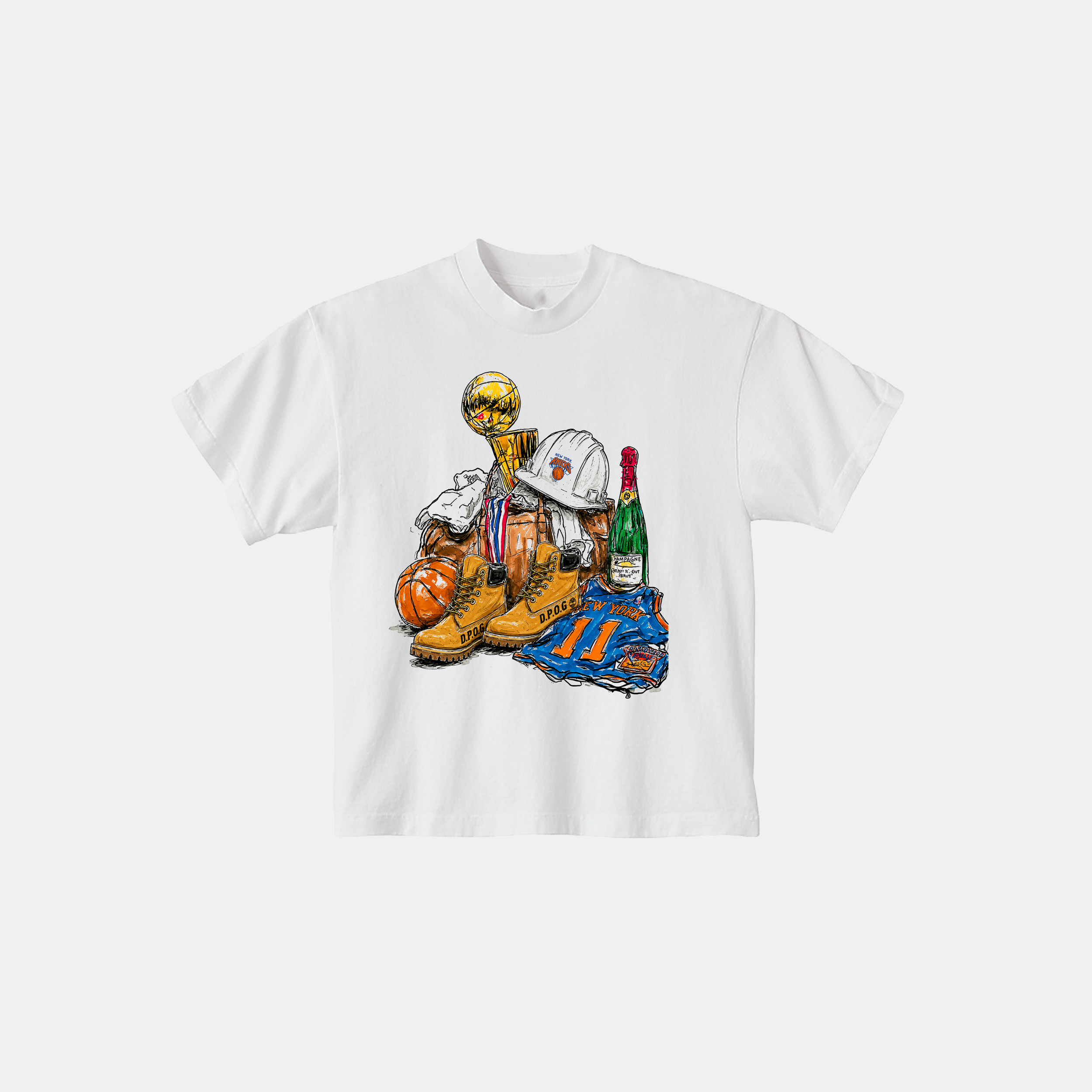 website white1.png