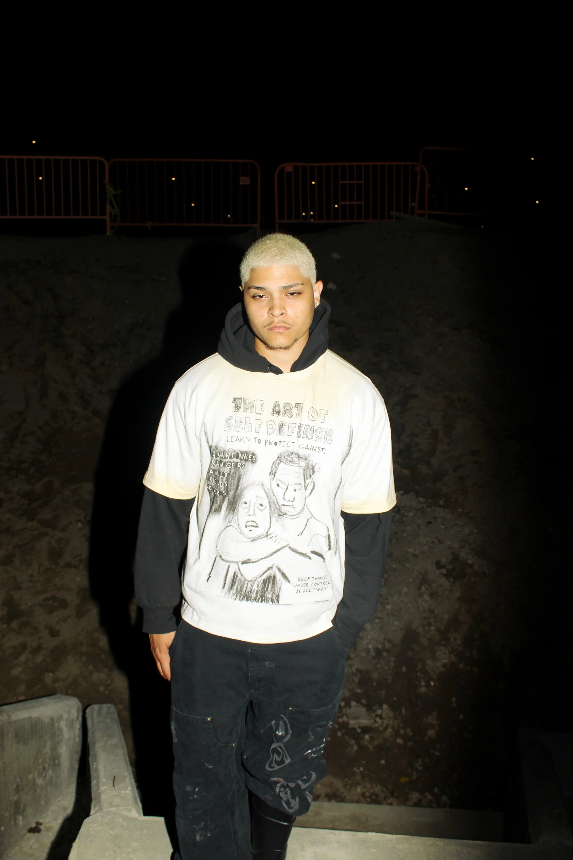 PONKY WEBSITE 1.JPG