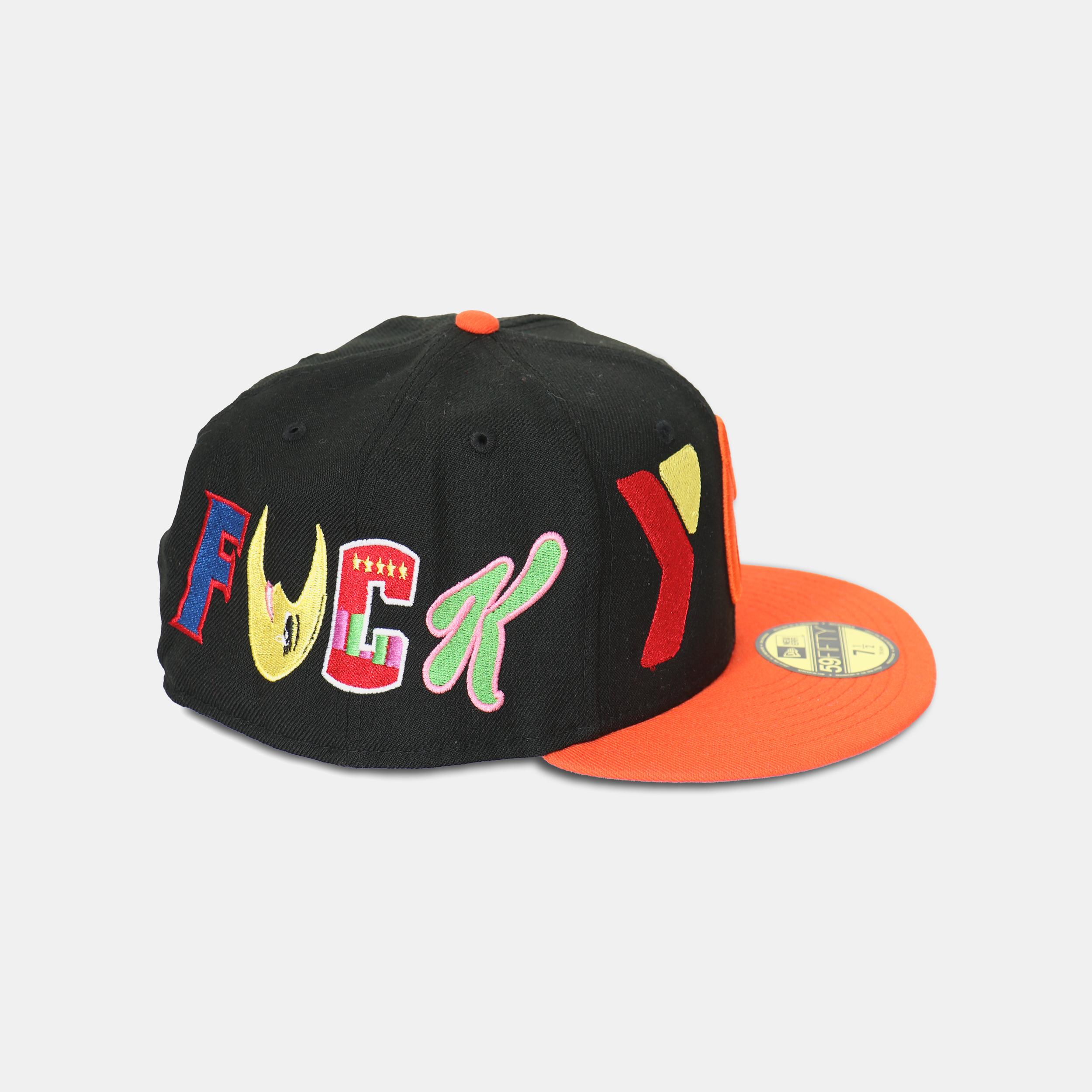 fuck website.png