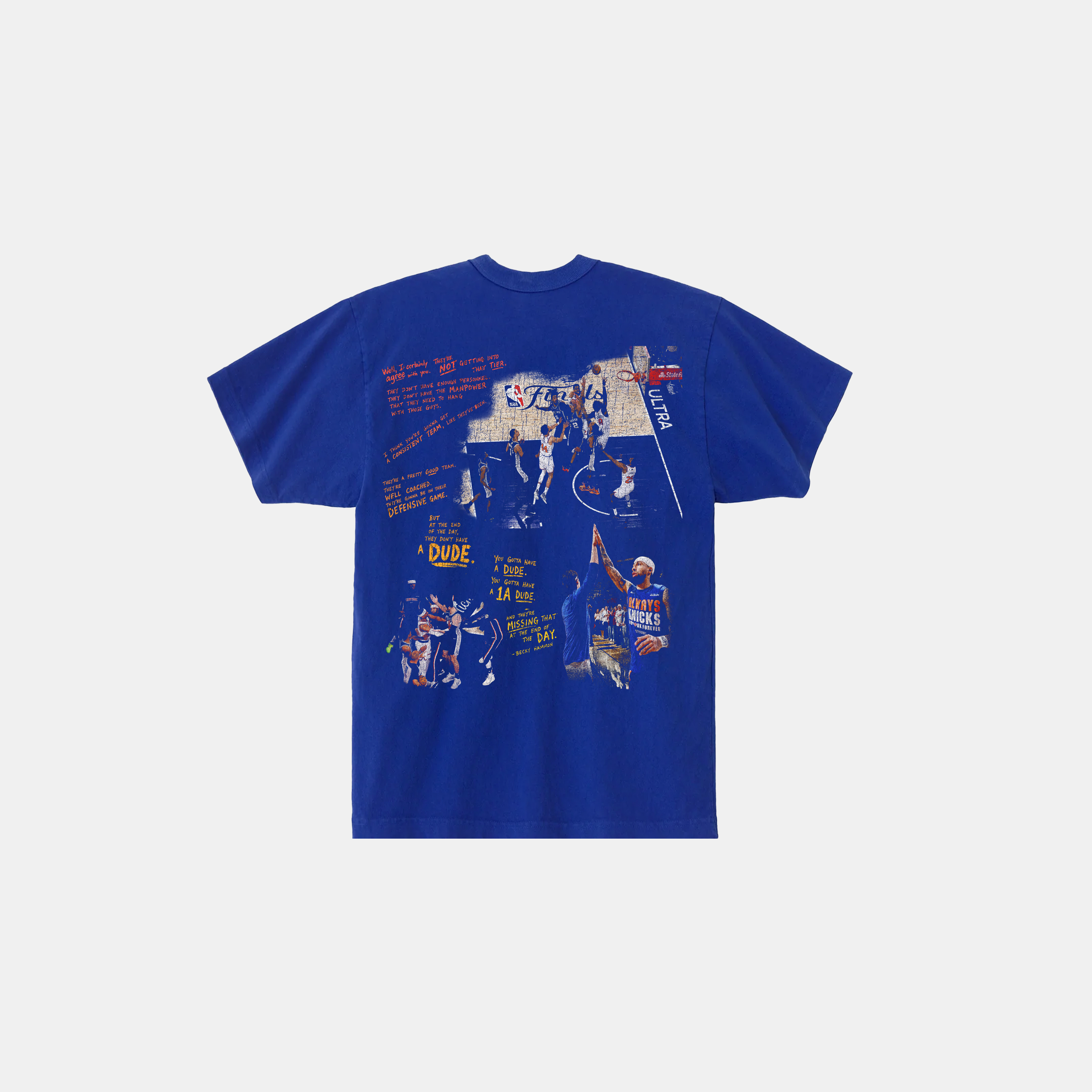 website blue2.png