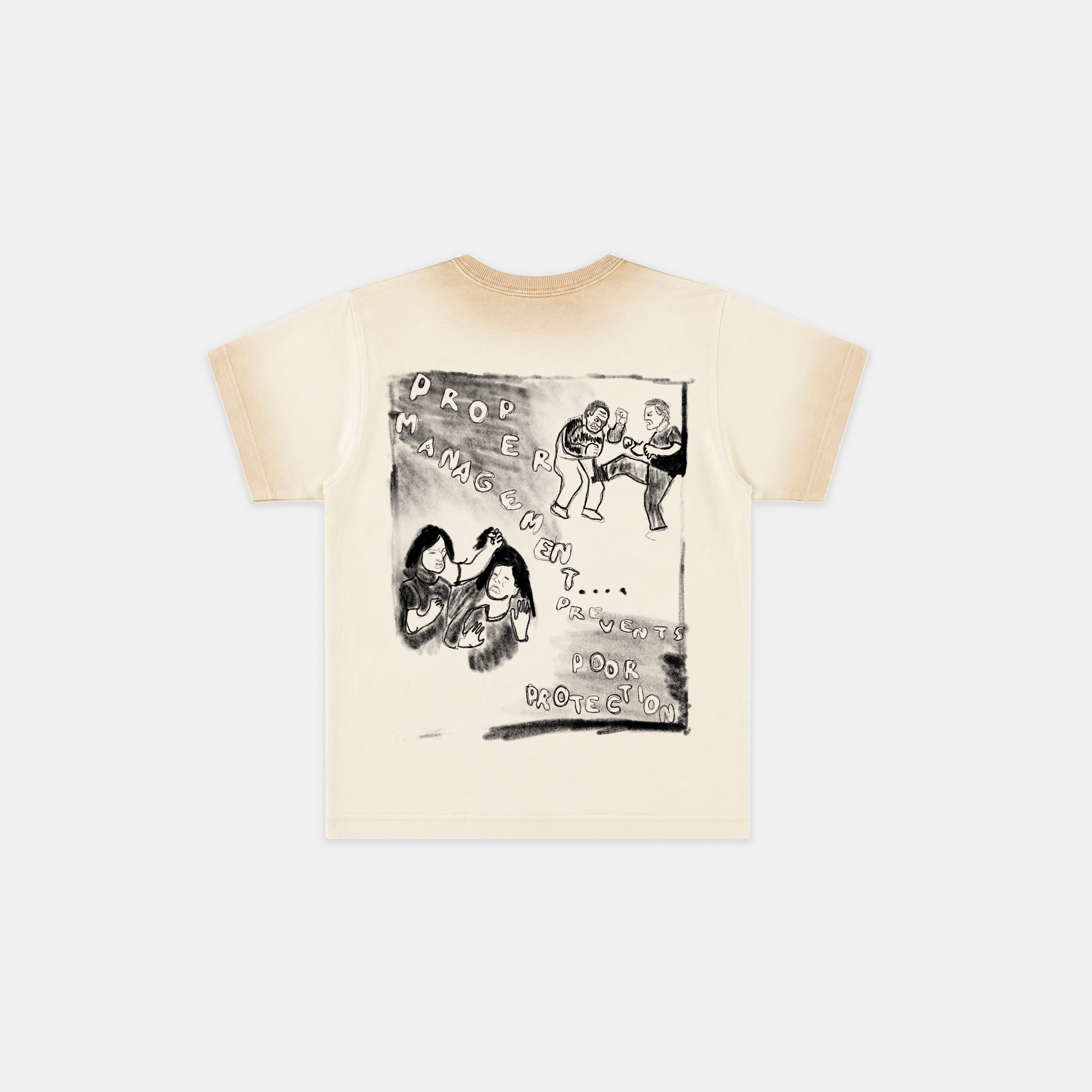 back website.png