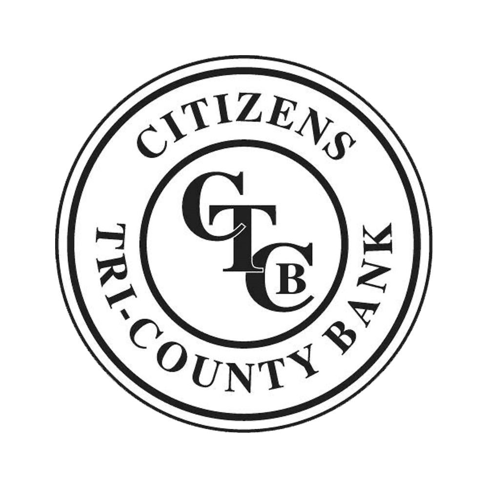 South Cumberland Chamber of Commerce