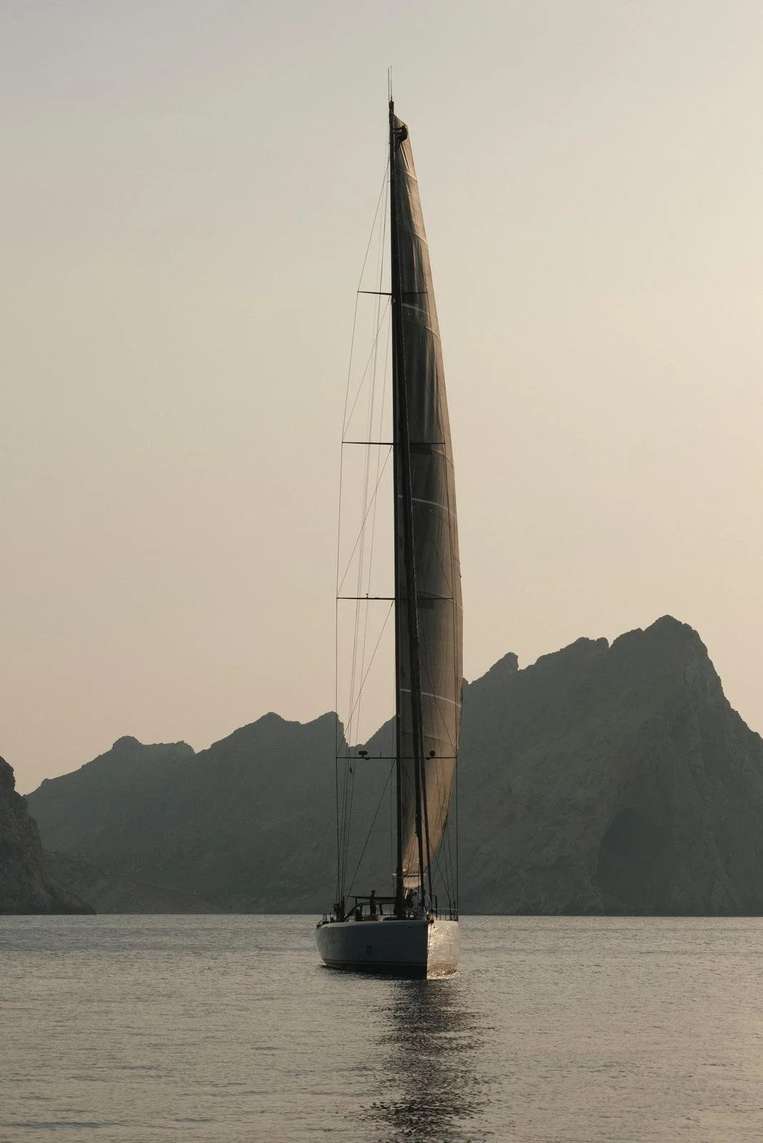 WhatsApp Image 2026-04-12 at 13.49.34 (1).jpeg