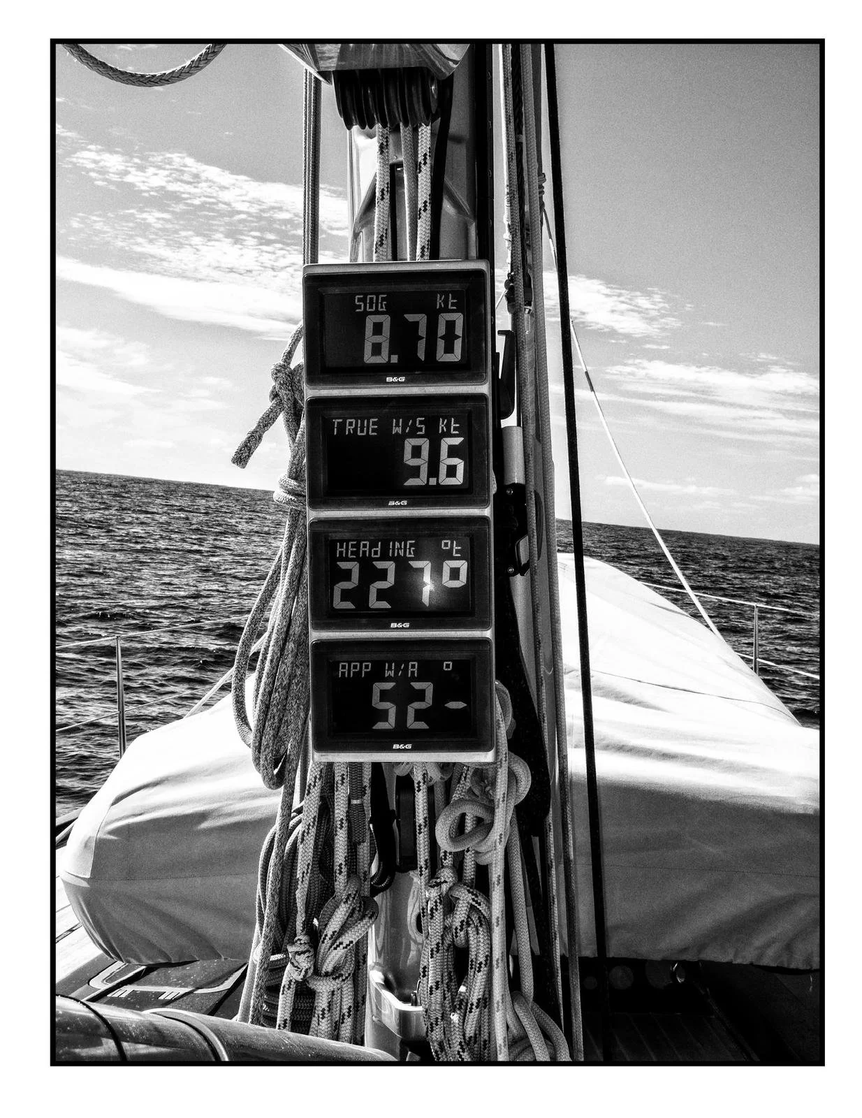 WhatsApp Image 2026-04-12 at 13.49.35 (1).jpeg